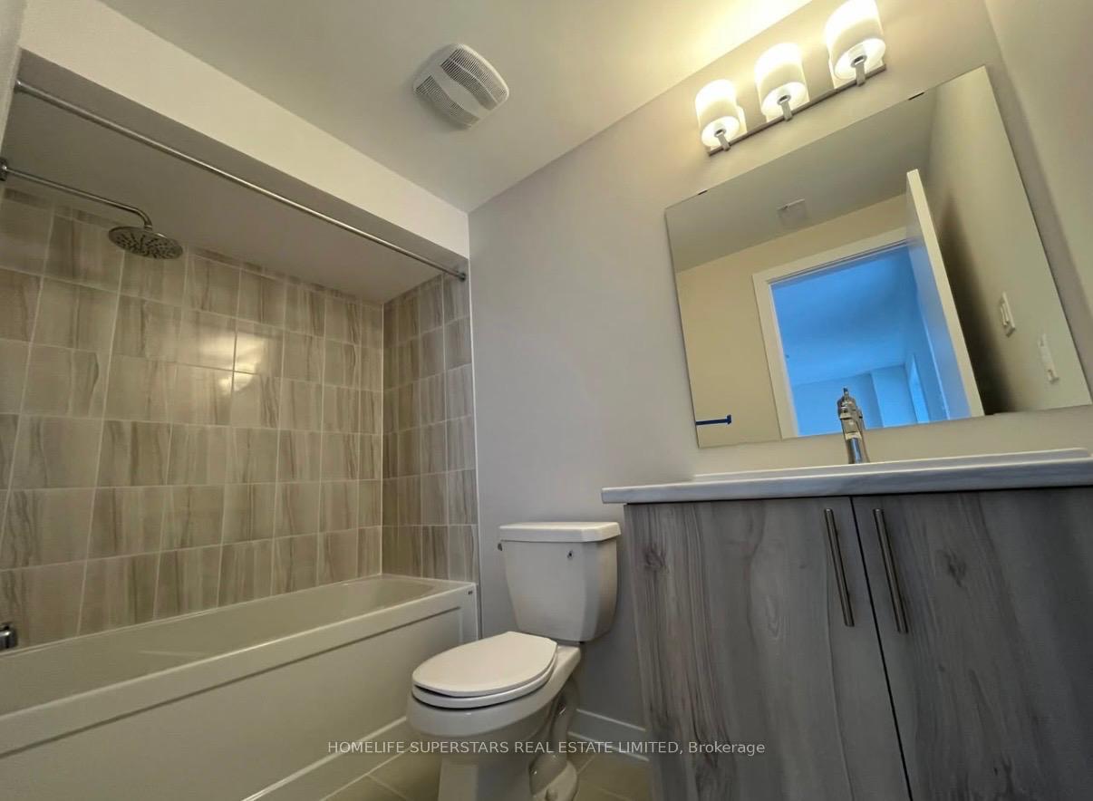 Photo 10 of 144 Beebalm Crescent, Ottawa, Barrhaven - Half Moon Bay — HOMEH