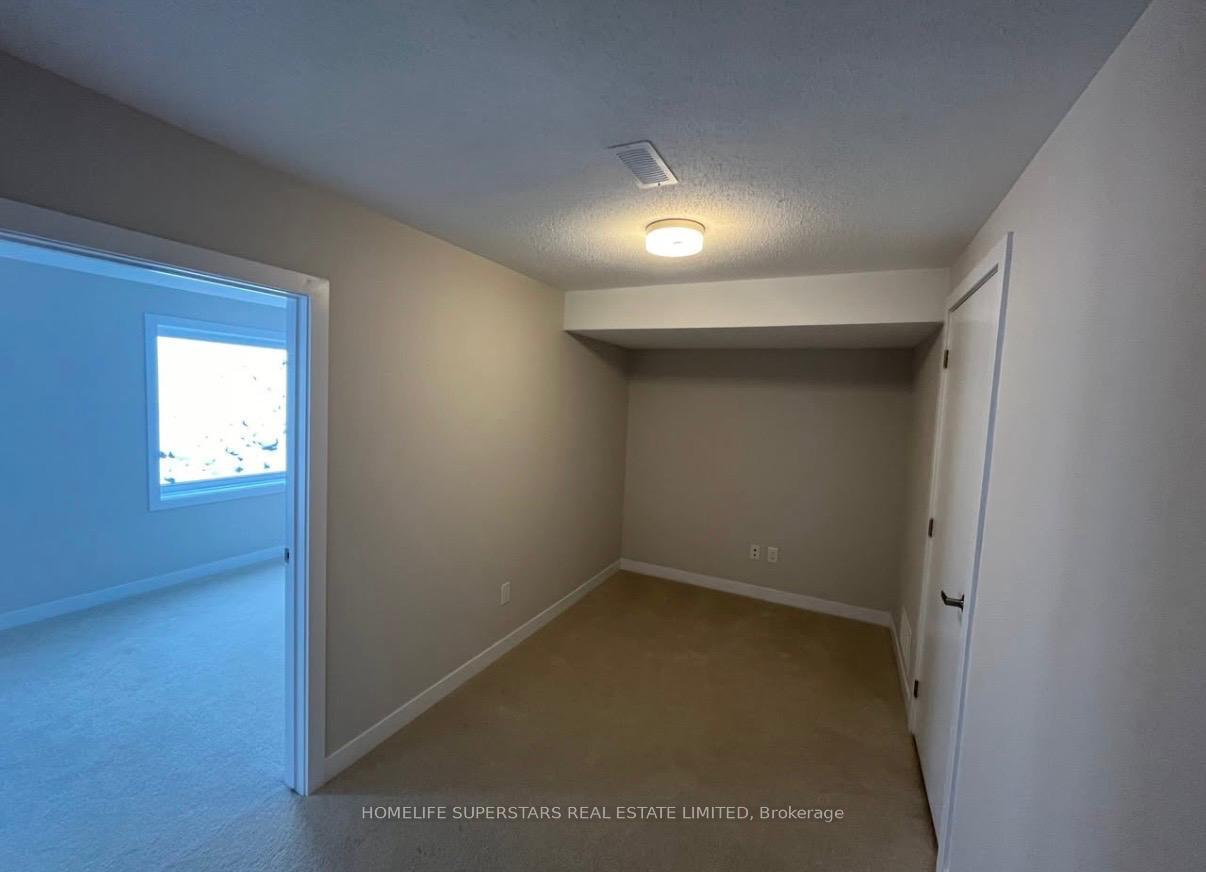 Photo 11 of 144 Beebalm Crescent, Ottawa, Barrhaven - Half Moon Bay — HOMEH