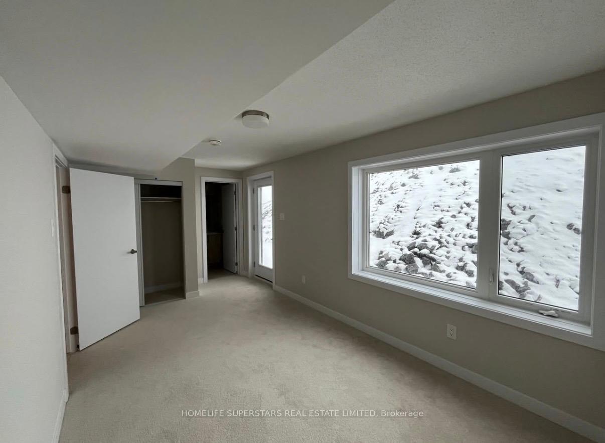 Photo 12 of 144 Beebalm Crescent, Ottawa, Barrhaven - Half Moon Bay — HOMEH