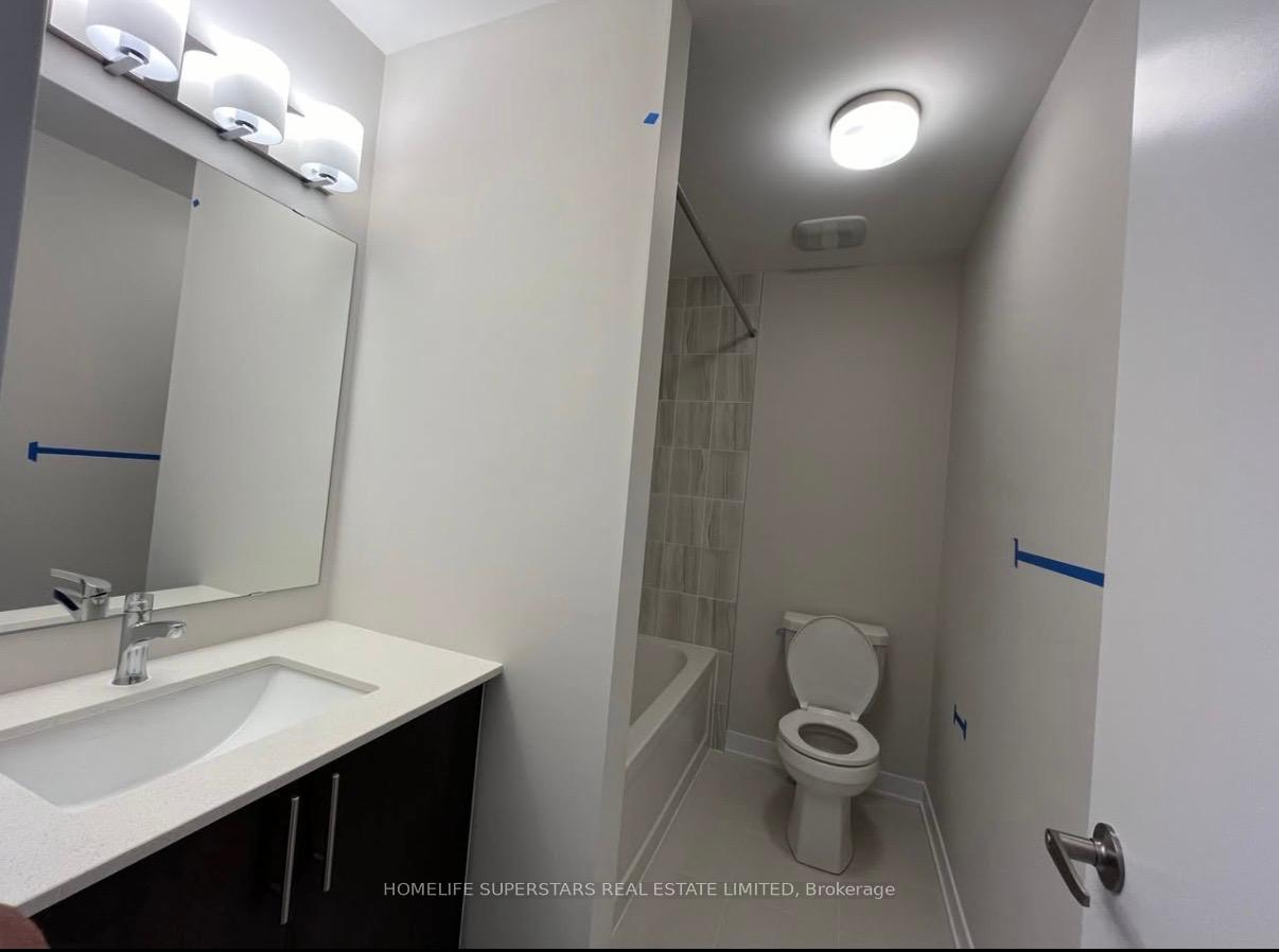 Photo 13 of 144 Beebalm Crescent, Ottawa, Barrhaven - Half Moon Bay — HOMEH