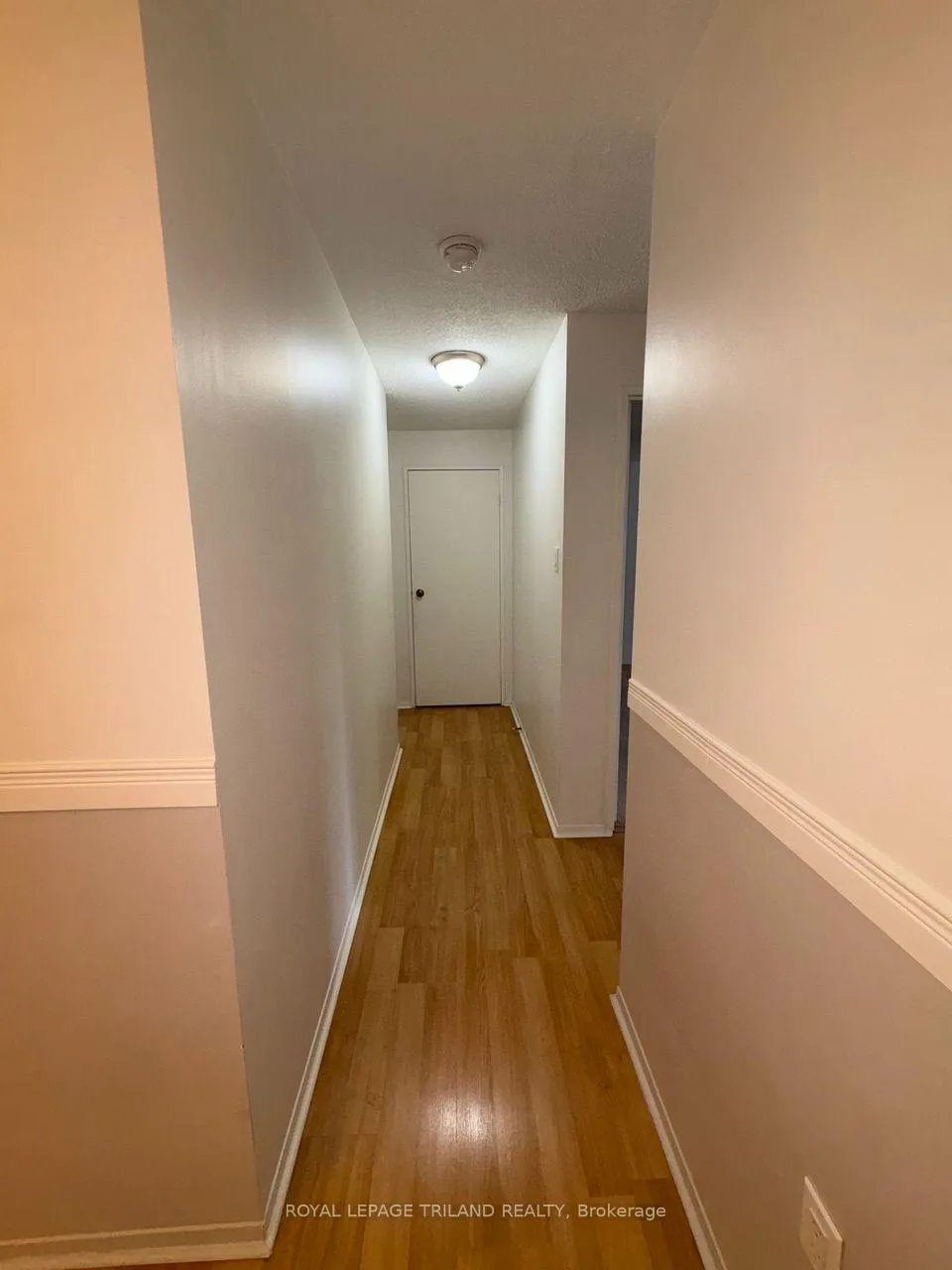 Photo 6 of Unit 310, 986 Huron Street, London, East B — HOMEH
