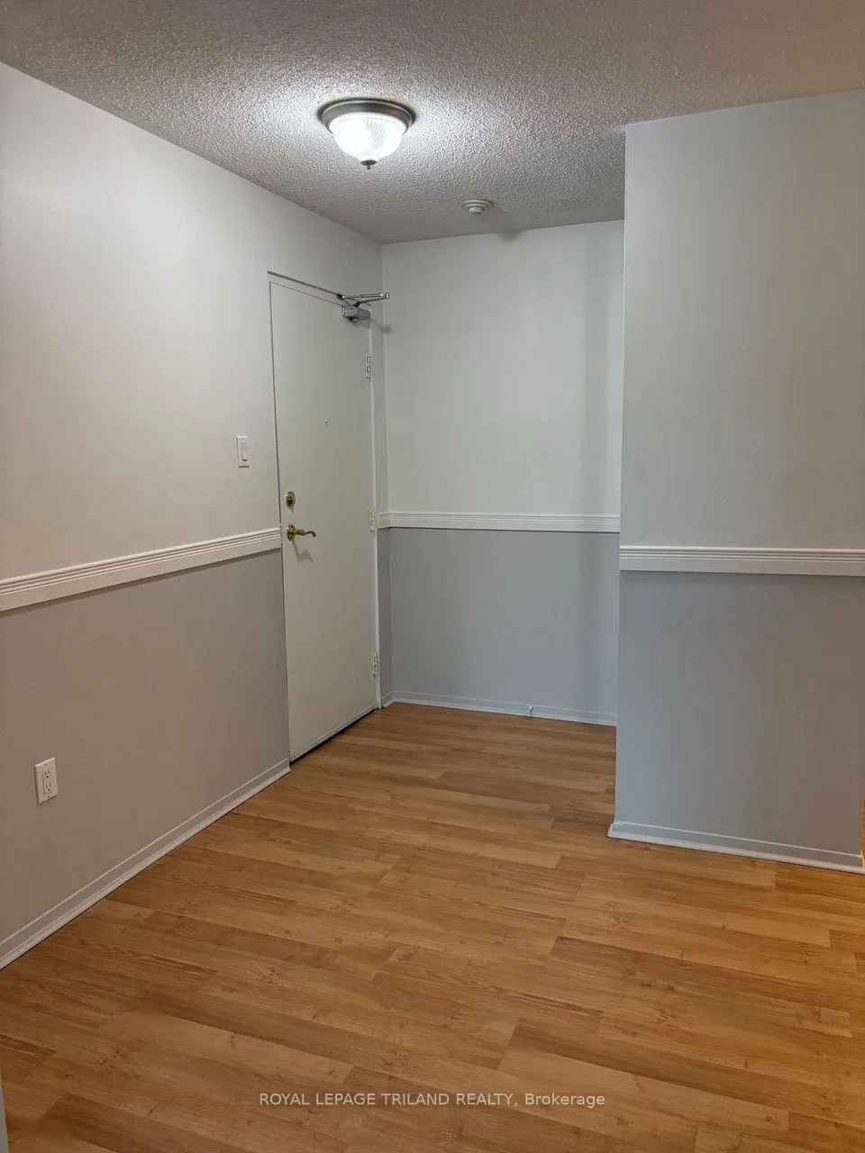 Photo 7 of Unit 310, 986 Huron Street, London, East B — HOMEH