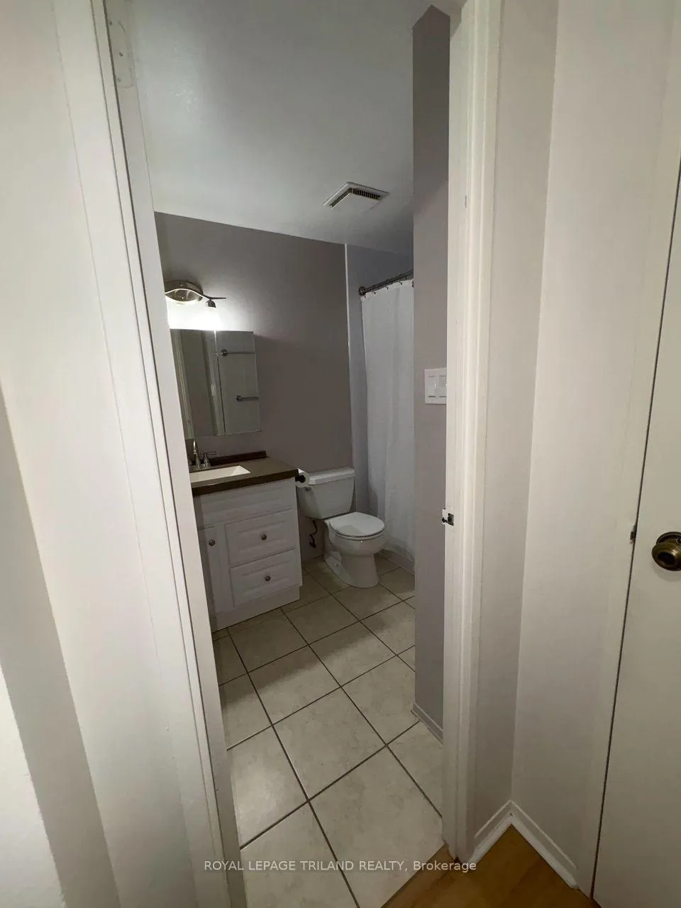 Photo 8 of Unit 310, 986 Huron Street, London, East B — HOMEH
