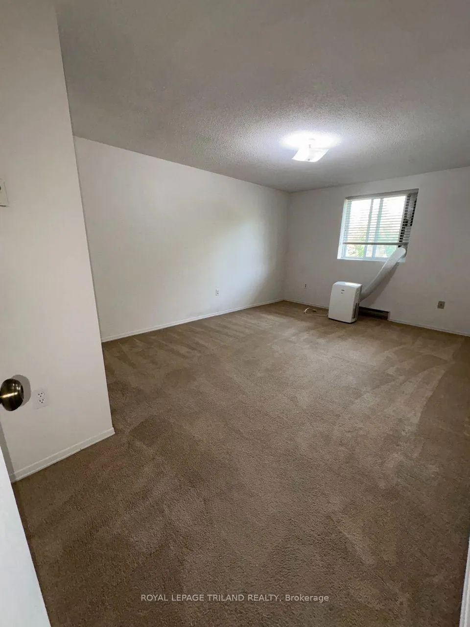 Photo 10 of Unit 310, 986 Huron Street, London, East B — HOMEH