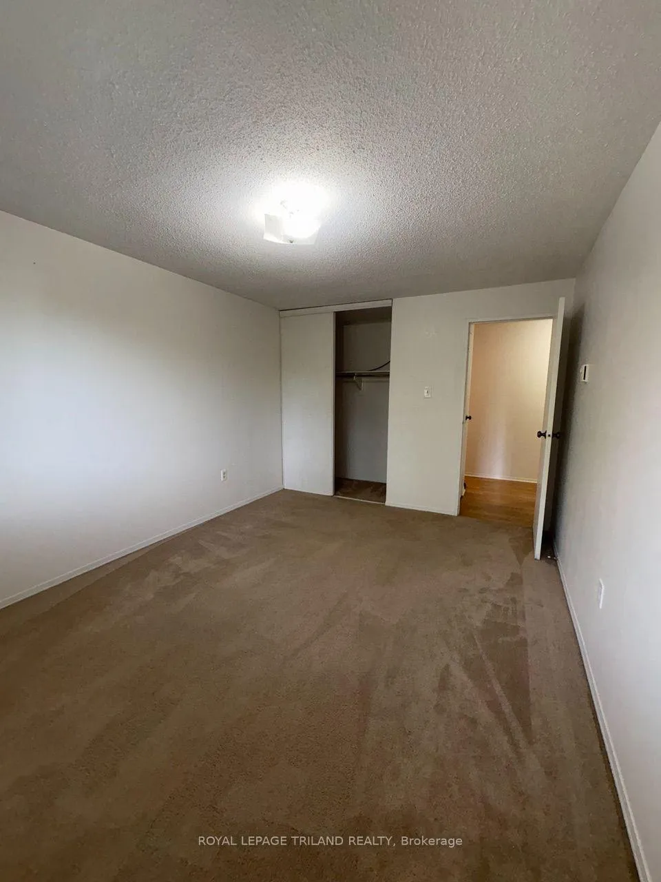 Photo 11 of Unit 310, 986 Huron Street, London, East B — HOMEH