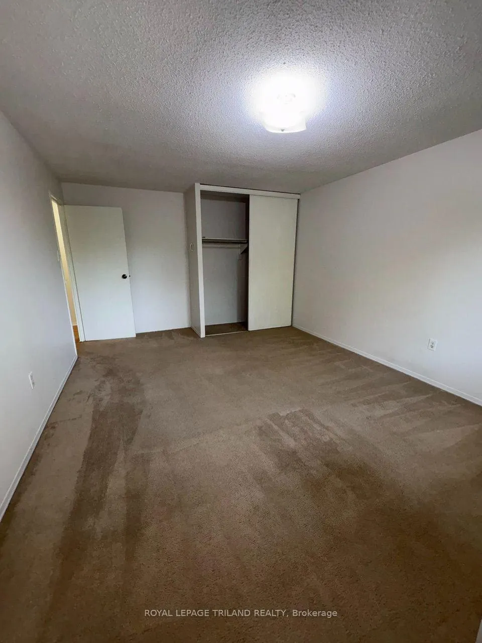 Photo 14 of Unit 310, 986 Huron Street, London, East B — HOMEH
