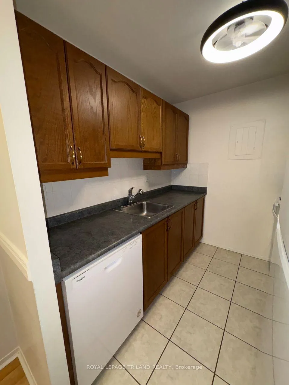 Photo 15 of Unit 310, 986 Huron Street, London, East B — HOMEH