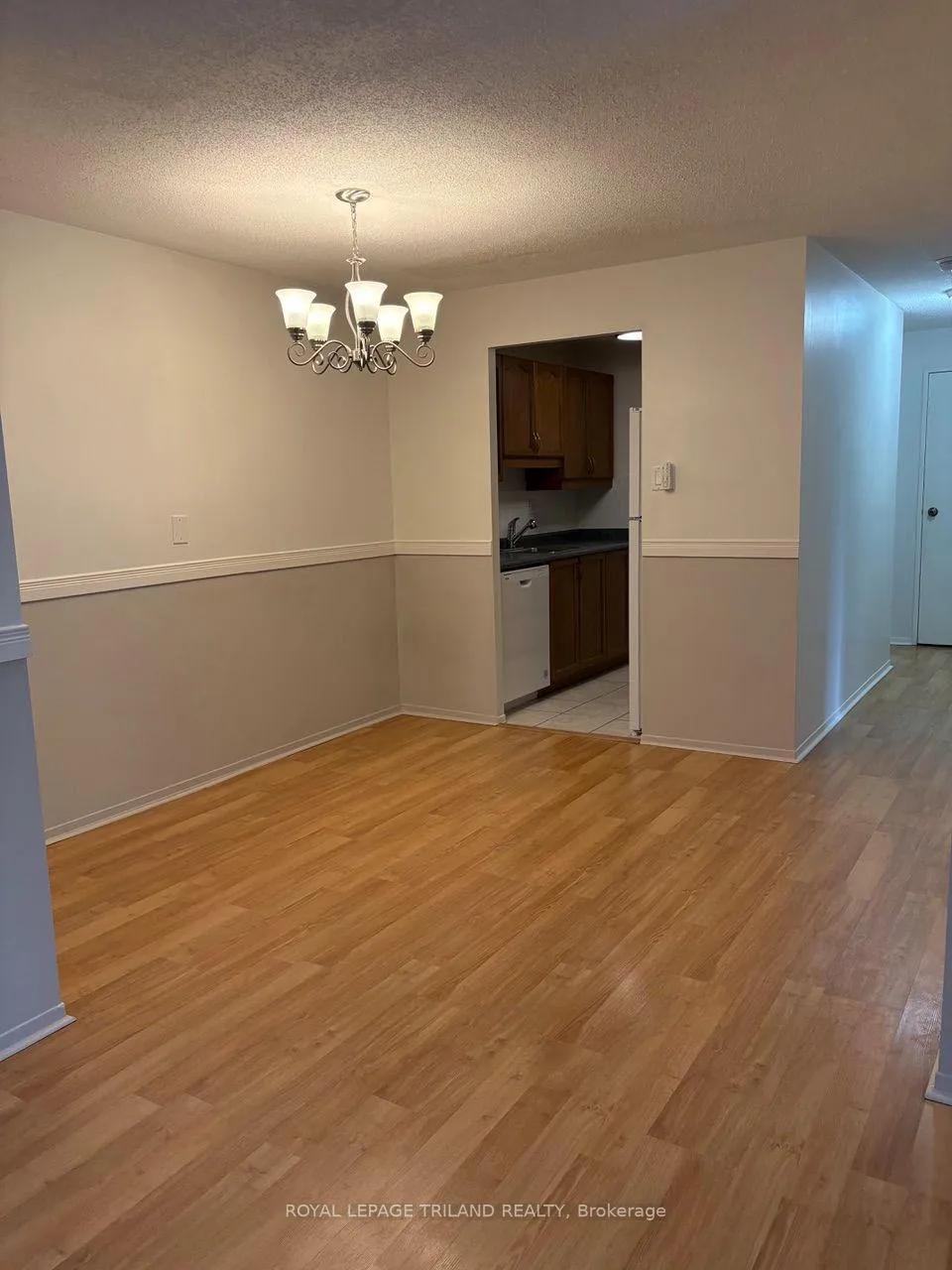 Photo 16 of Unit 310, 986 Huron Street, London, East B — HOMEH