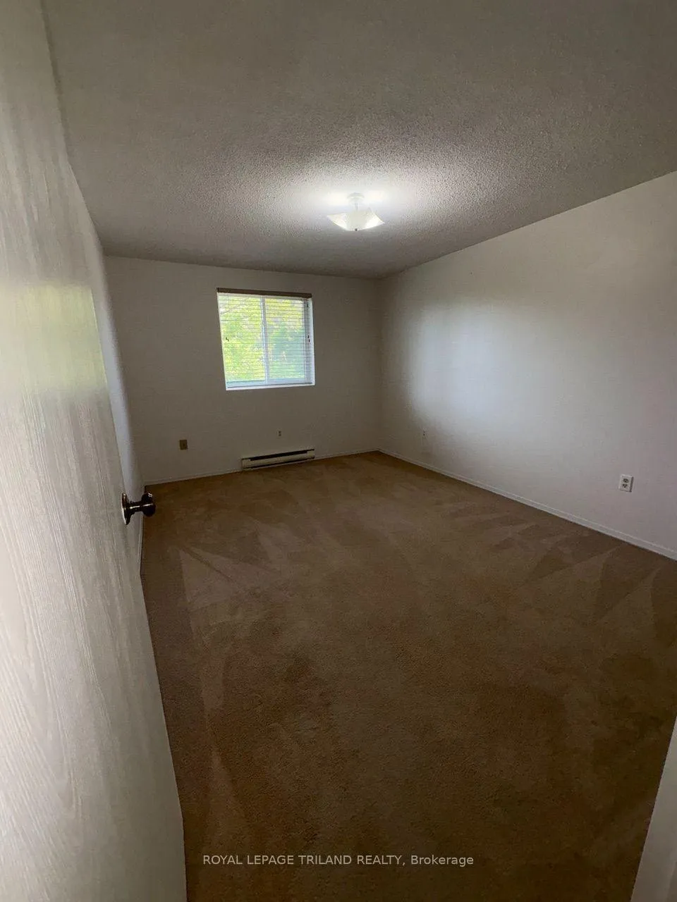 Photo 17 of Unit 310, 986 Huron Street, London, East B — HOMEH