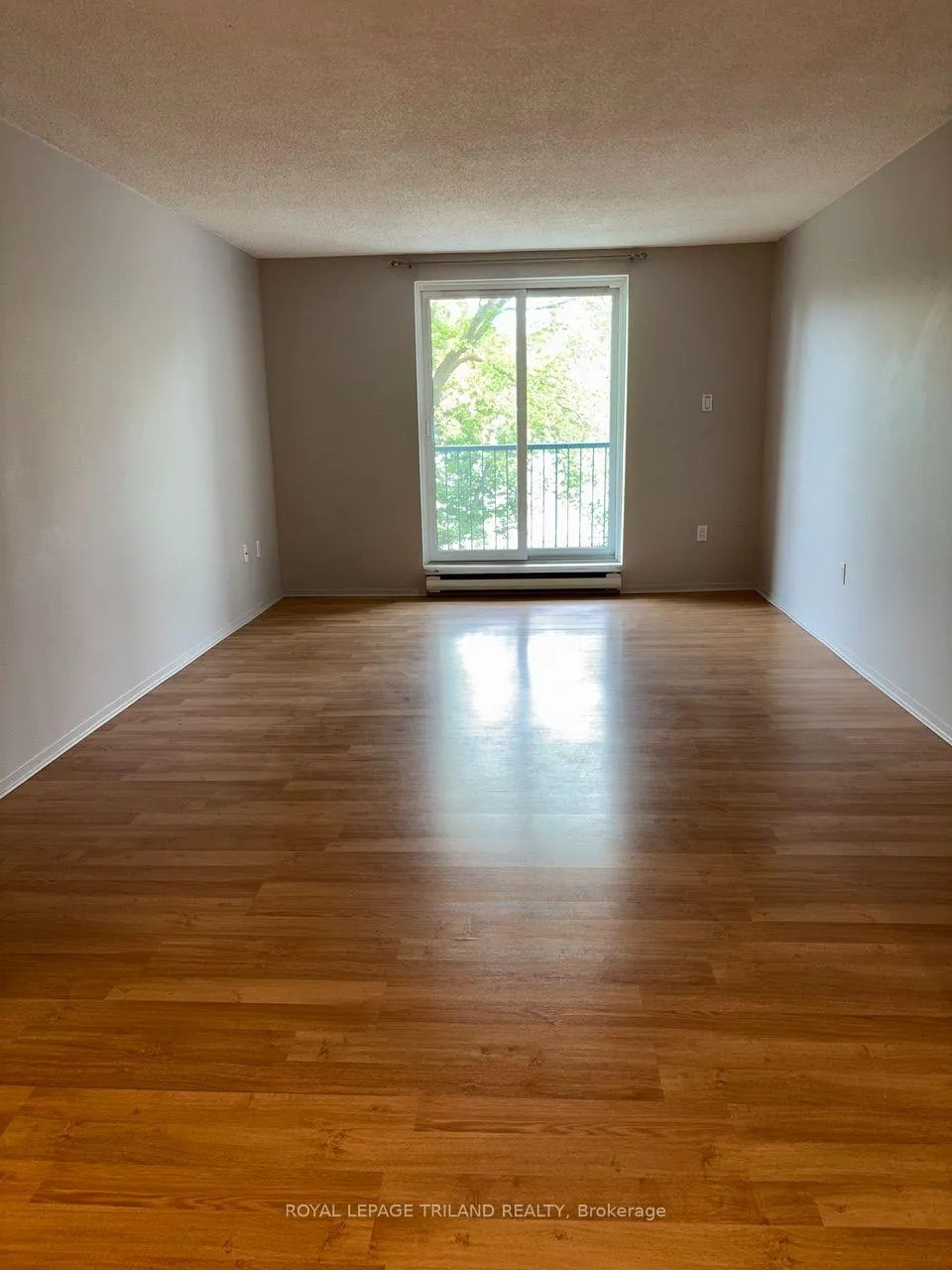 Photo 18 of Unit 310, 986 Huron Street, London, East B — HOMEH