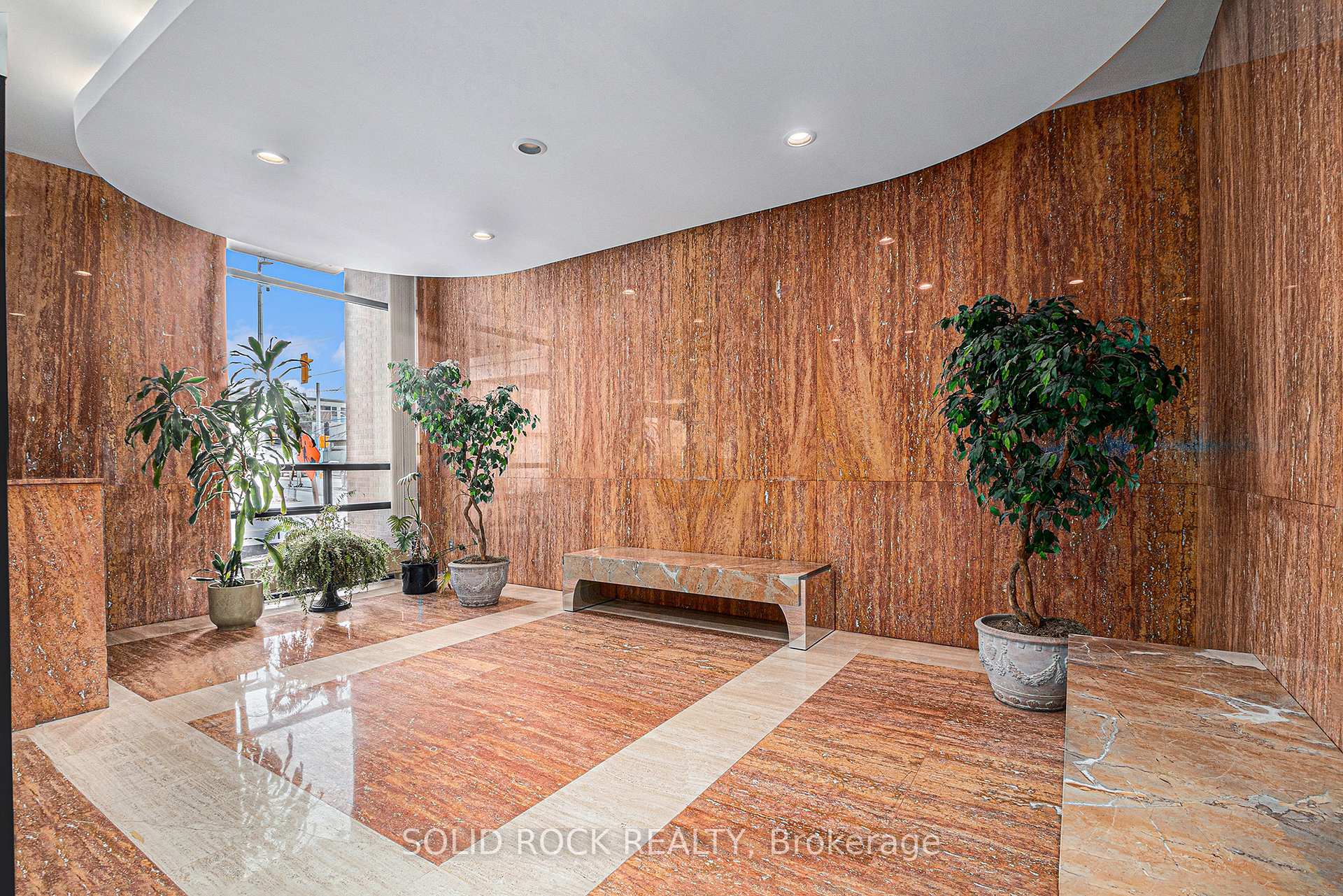 Photo 3 of Unit 1204, 475 Laurier Avenue W, Ottawa, Ottawa Centre — HOMEH