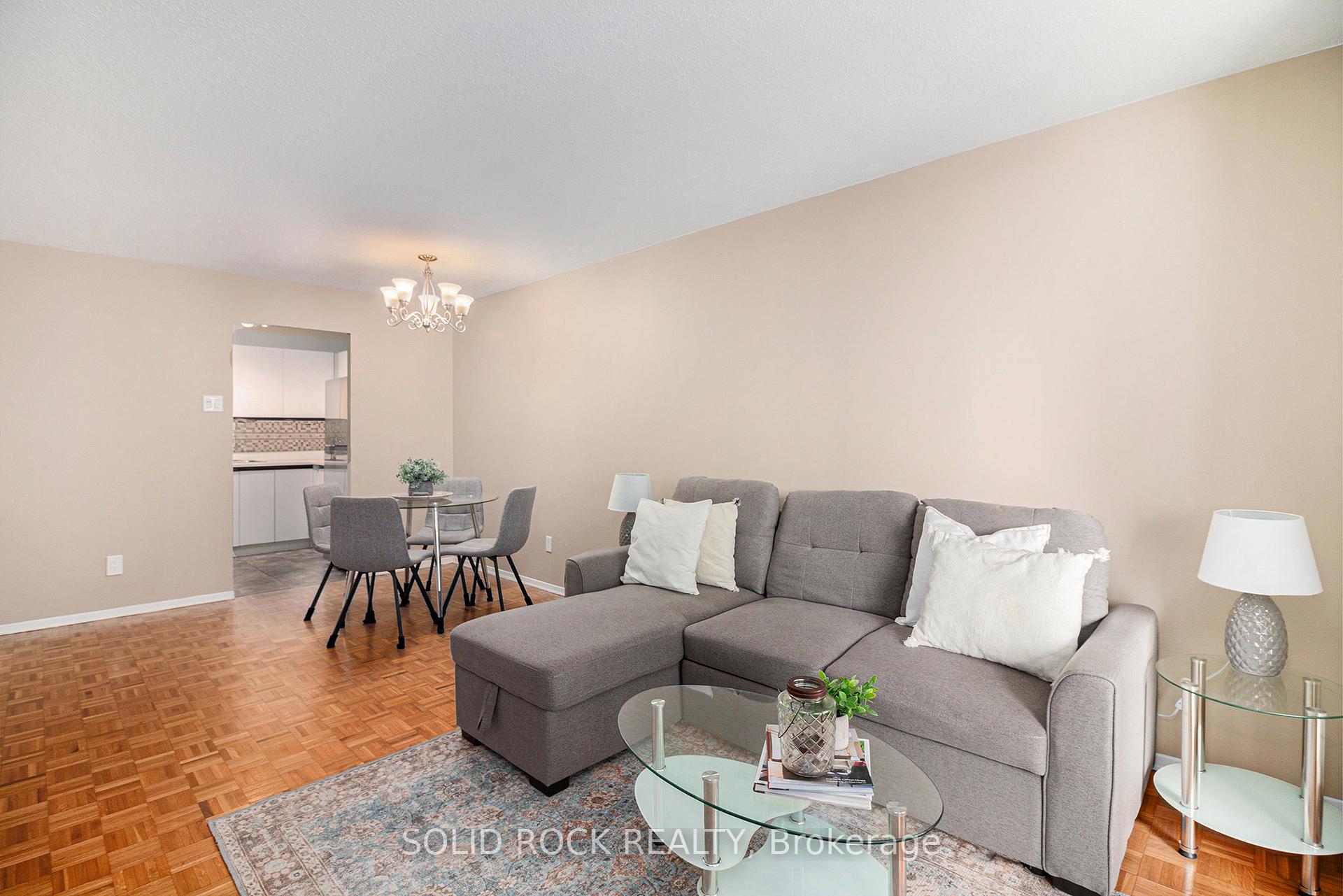 Photo 8 of Unit 1204, 475 Laurier Avenue W, Ottawa, Ottawa Centre — HOMEH