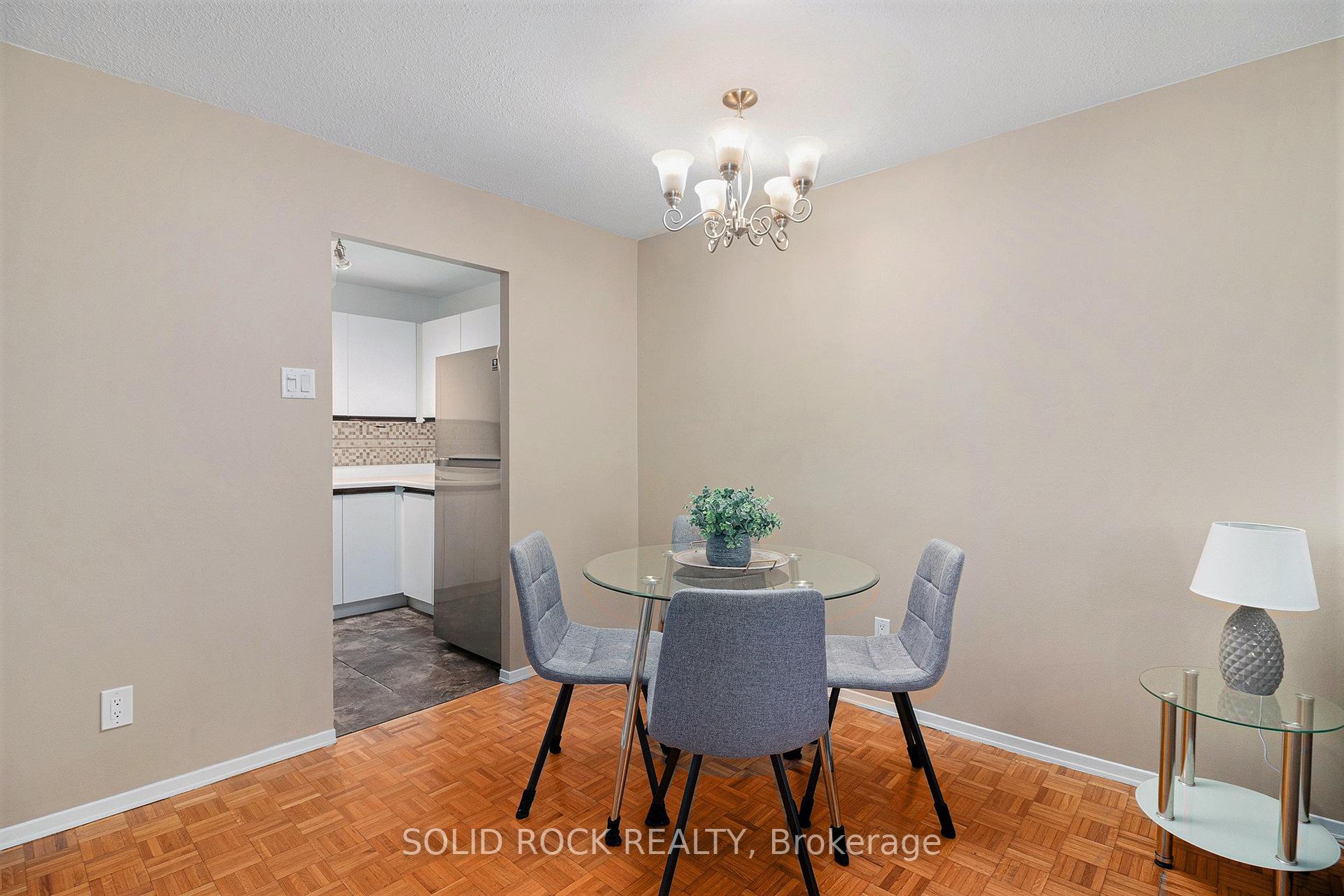 Photo 11 of Unit 1204, 475 Laurier Avenue W, Ottawa, Ottawa Centre — HOMEH