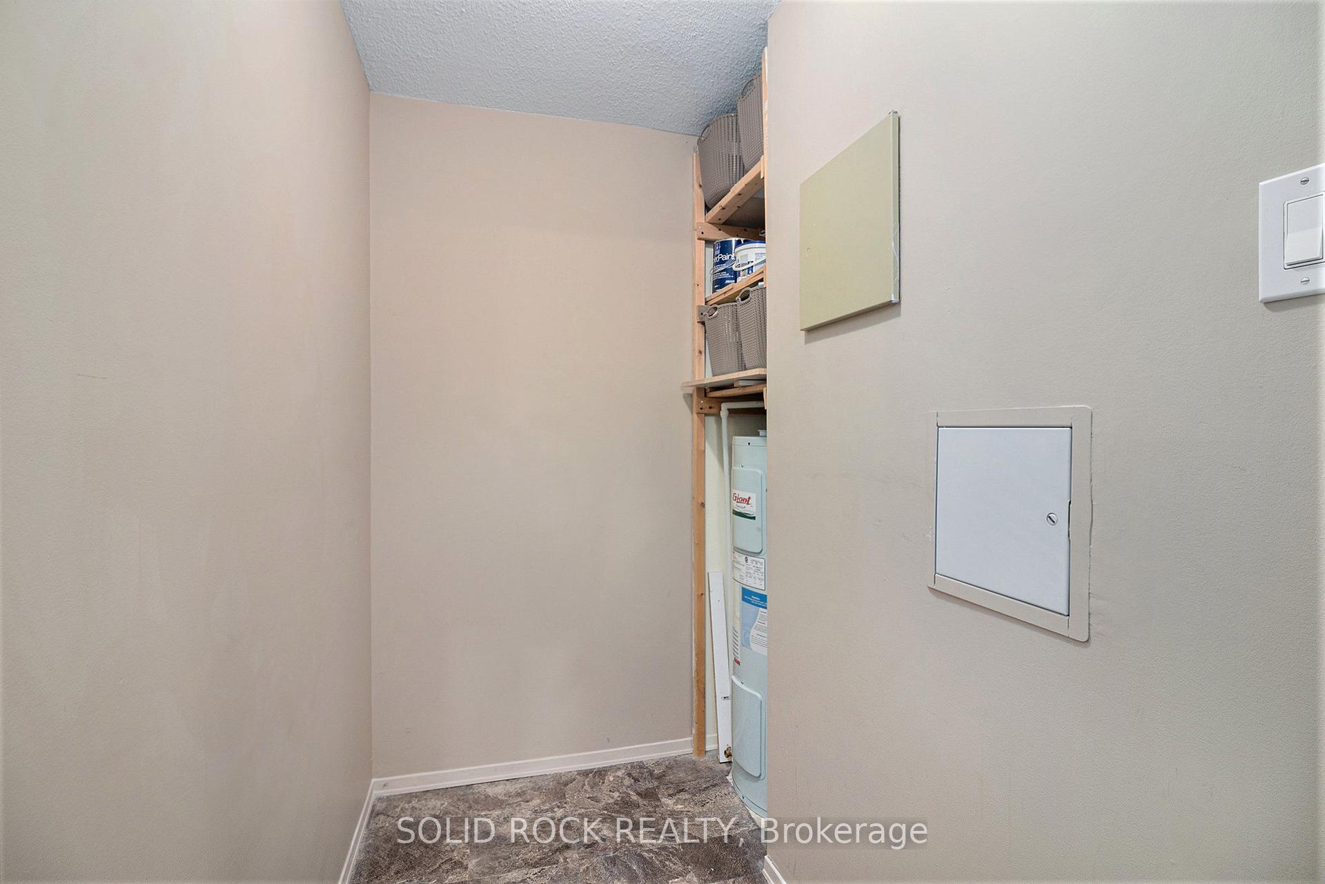 Photo 16 of Unit 1204, 475 Laurier Avenue W, Ottawa, Ottawa Centre — HOMEH