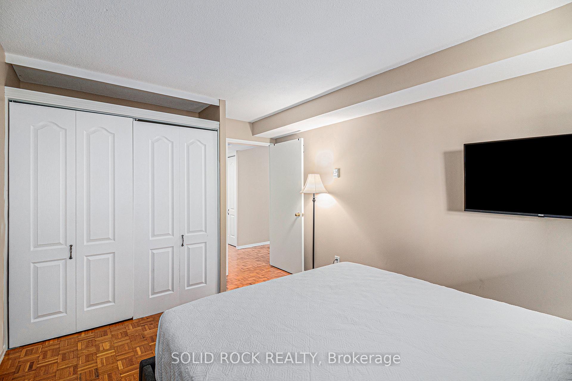 Photo 18 of Unit 1204, 475 Laurier Avenue W, Ottawa, Ottawa Centre — HOMEH