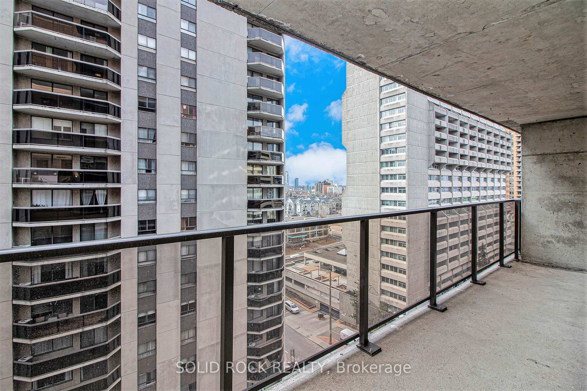 Photo 19 of Unit 1204, 475 Laurier Avenue W, Ottawa, Ottawa Centre — HOMEH