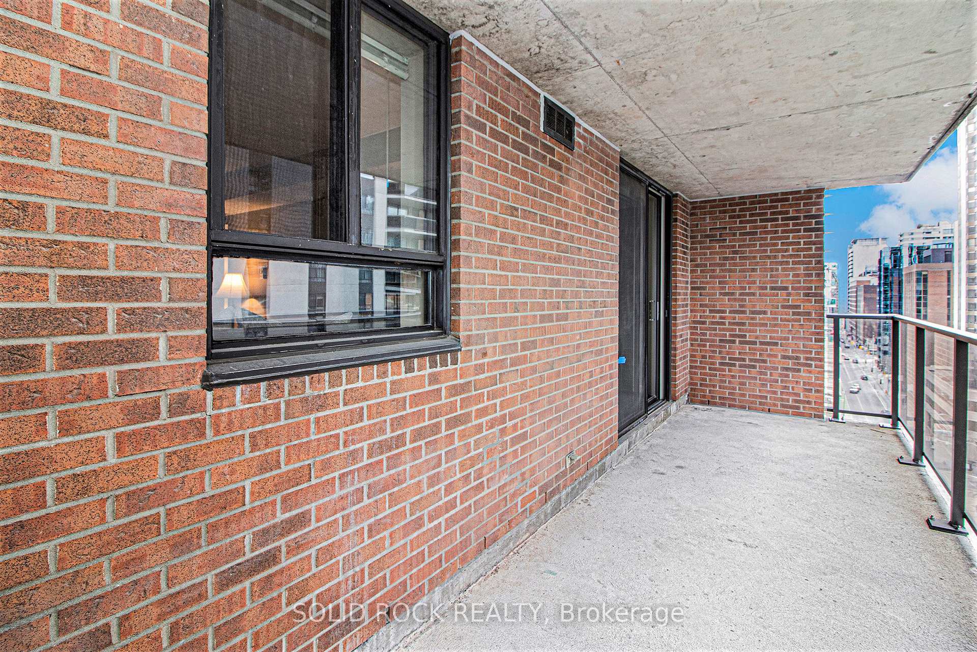 Photo 20 of Unit 1204, 475 Laurier Avenue W, Ottawa, Ottawa Centre — HOMEH