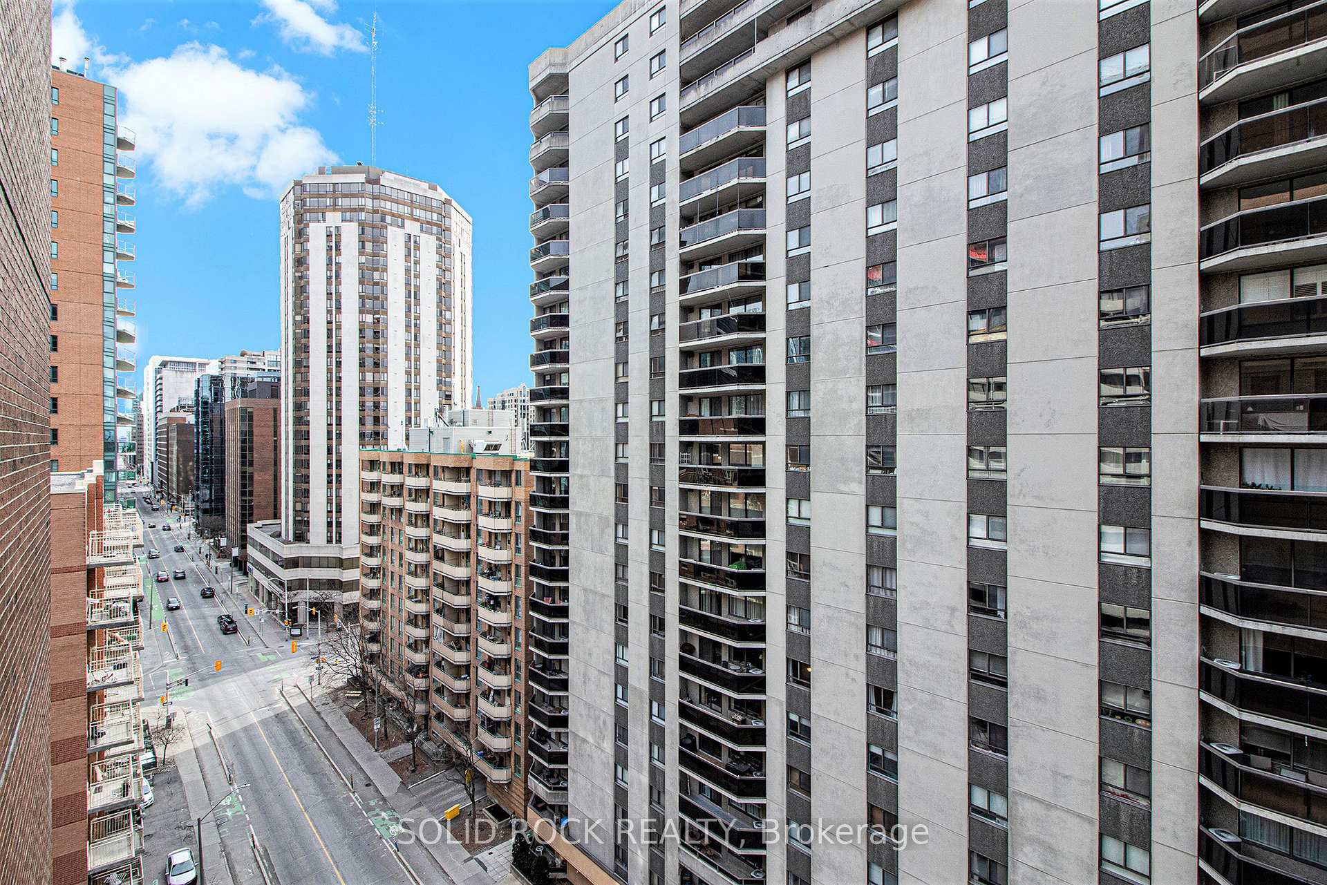 Photo 21 of Unit 1204, 475 Laurier Avenue W, Ottawa, Ottawa Centre — HOMEH