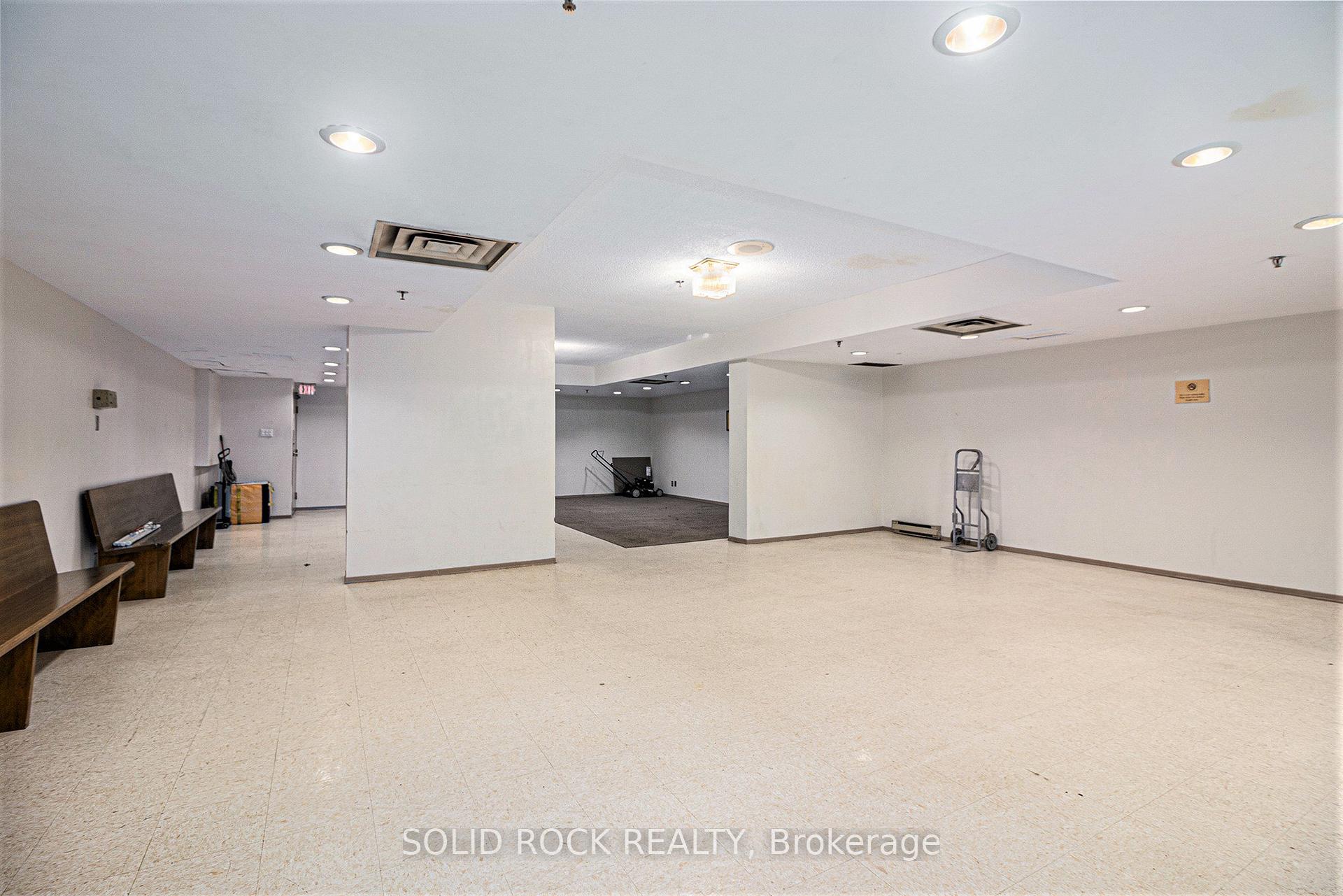 Photo 22 of Unit 1204, 475 Laurier Avenue W, Ottawa, Ottawa Centre — HOMEH