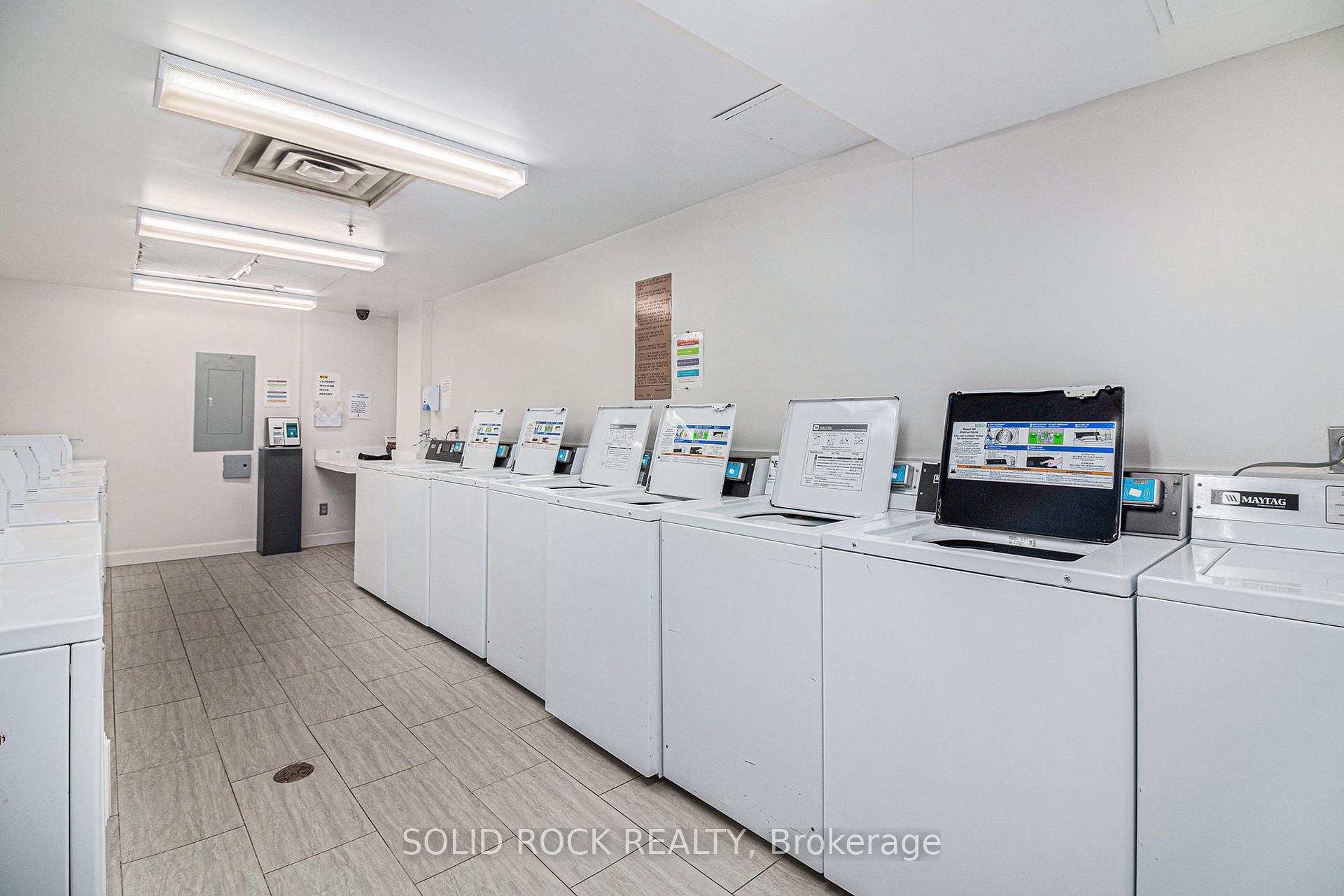 Photo 23 of Unit 1204, 475 Laurier Avenue W, Ottawa, Ottawa Centre — HOMEH