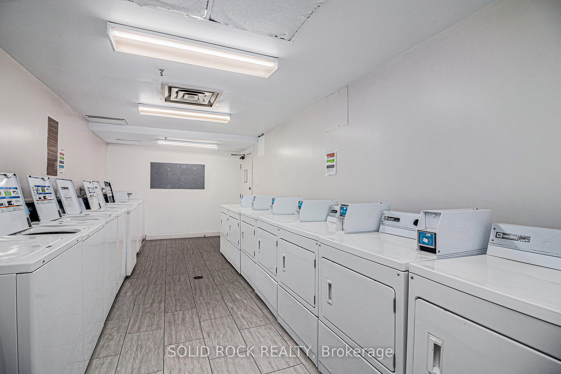 Photo 24 of Unit 1204, 475 Laurier Avenue W, Ottawa, Ottawa Centre — HOMEH