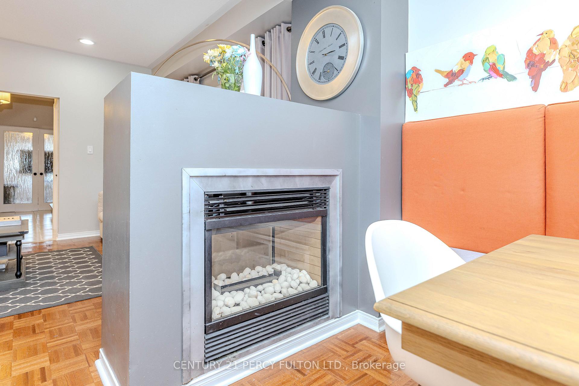 Photo 22 of 137 Blue Willow Drive, Vaughan, East Woodbridge — HOMEH