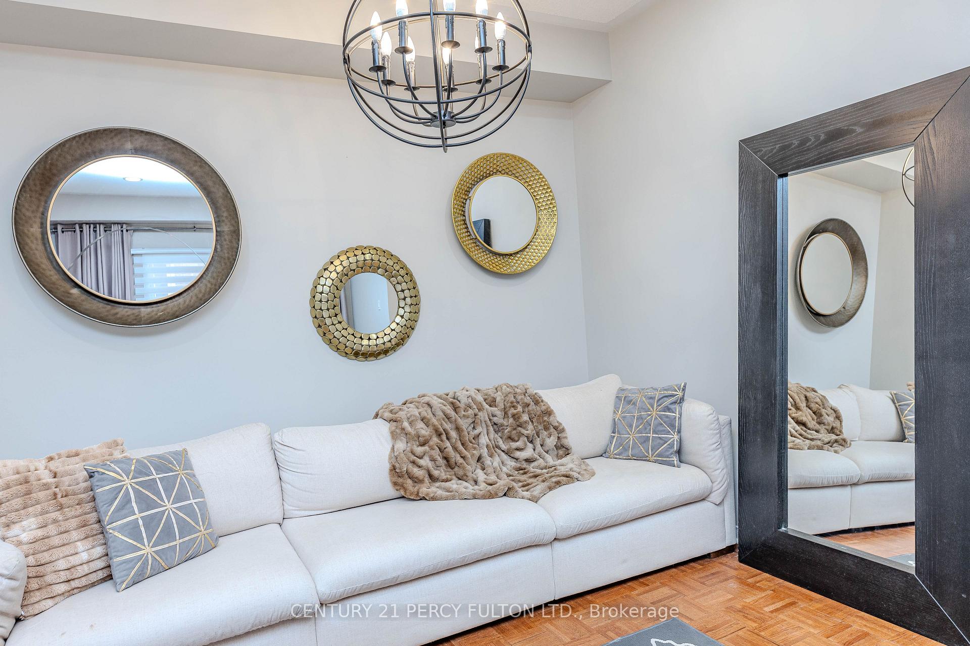 Photo 23 of 137 Blue Willow Drive, Vaughan, East Woodbridge — HOMEH