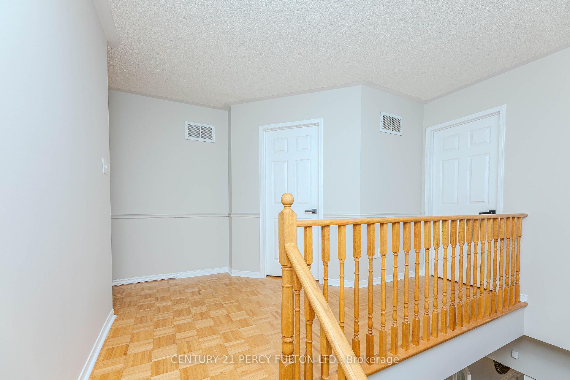 Photo 25 of 137 Blue Willow Drive, Vaughan, East Woodbridge — HOMEH