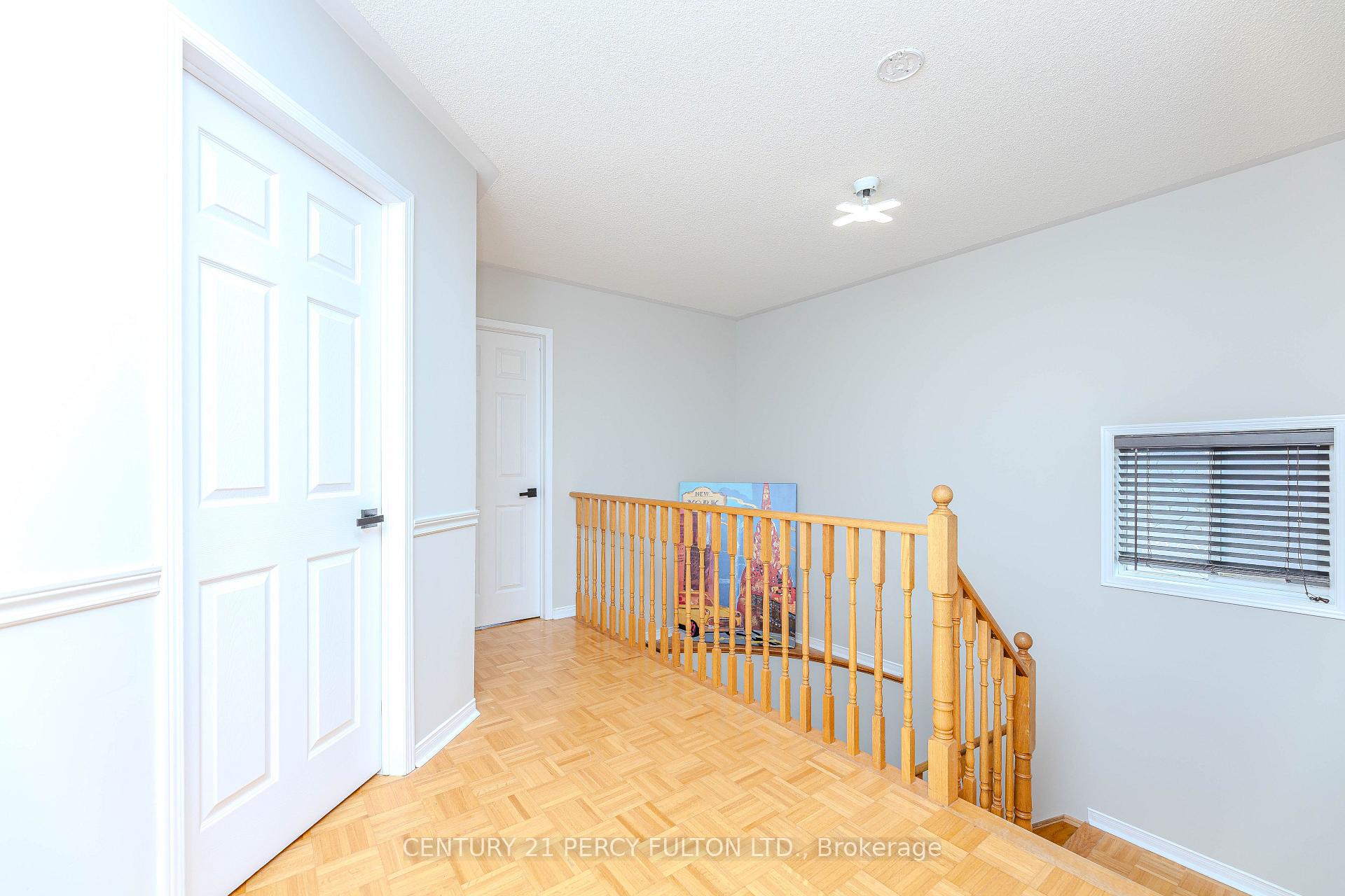 Photo 26 of 137 Blue Willow Drive, Vaughan, East Woodbridge — HOMEH