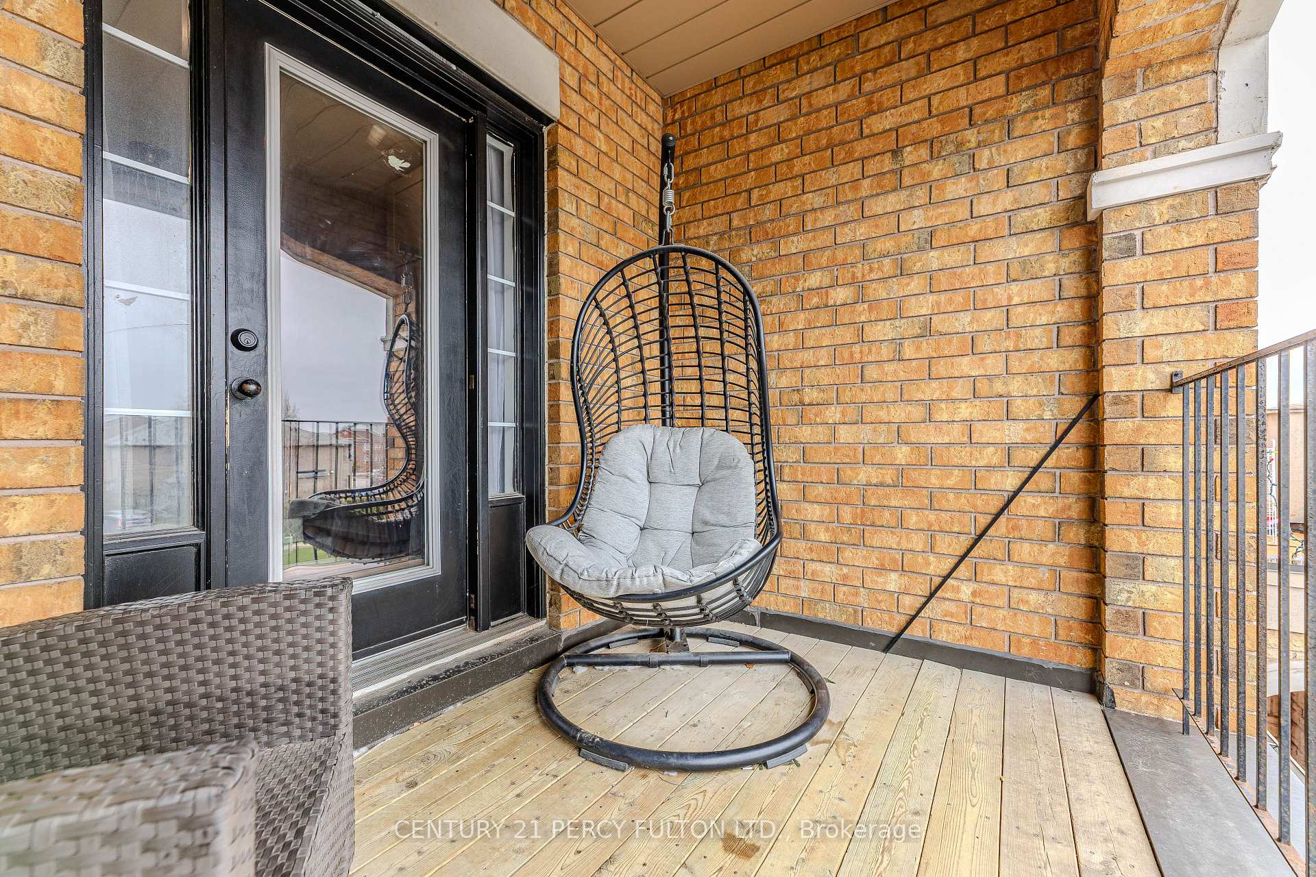 Photo 32 of 137 Blue Willow Drive, Vaughan, East Woodbridge — HOMEH