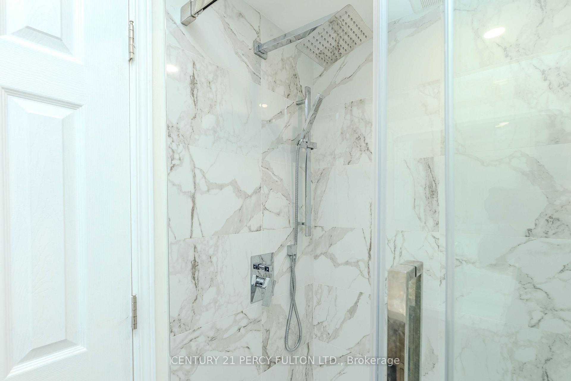 Photo 34 of 137 Blue Willow Drive, Vaughan, East Woodbridge — HOMEH