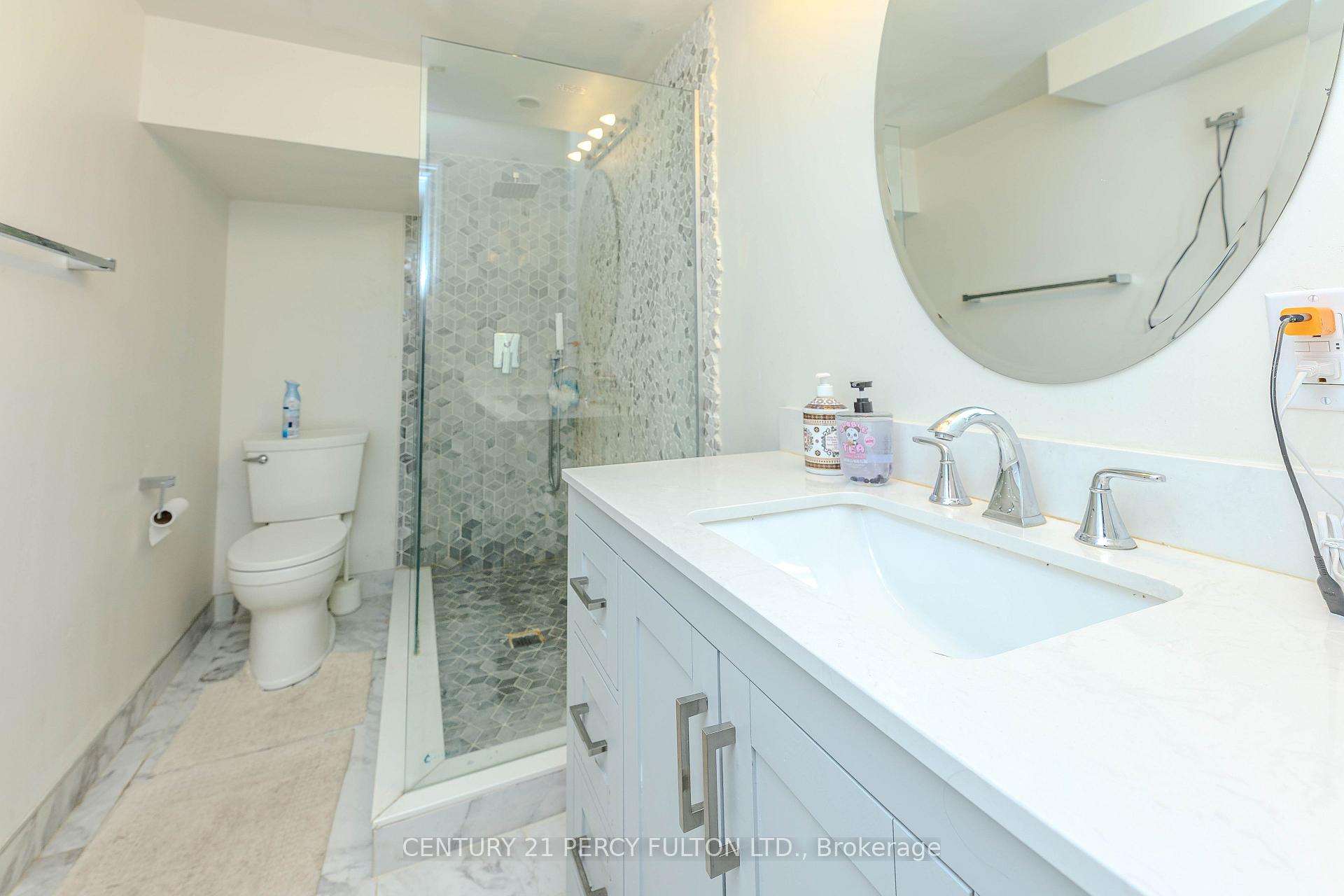 Photo 43 of 137 Blue Willow Drive, Vaughan, East Woodbridge — HOMEH