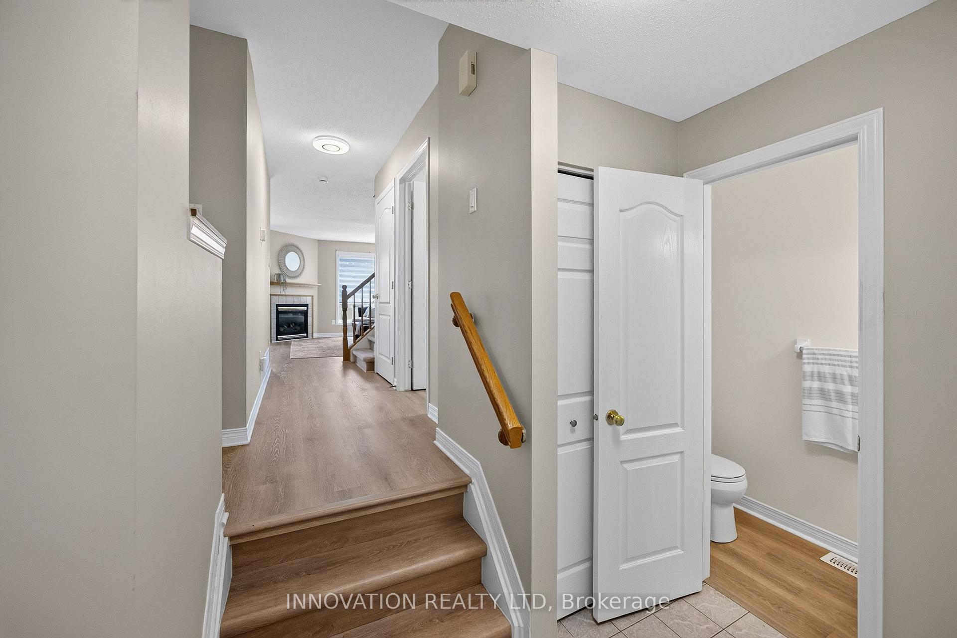 Photo 5 of 6 Crampton Drive, Carleton Place, Carleton Place — HOMEH