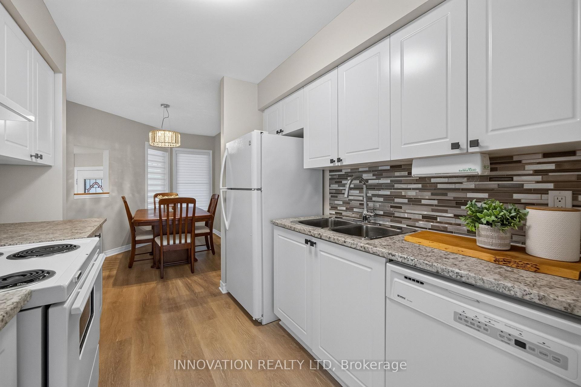 Photo 17 of 6 Crampton Drive, Carleton Place, Carleton Place — HOMEH
