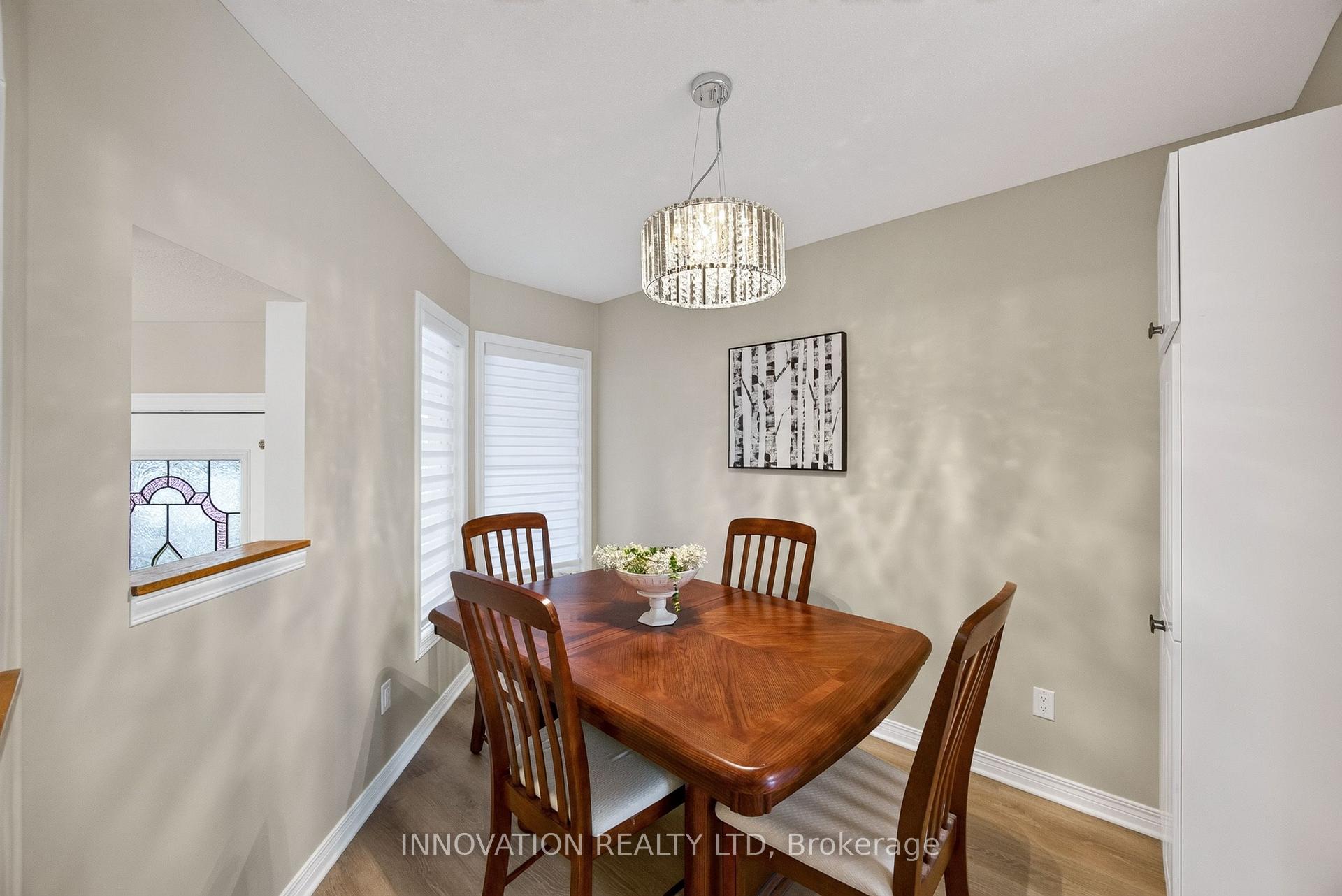 Photo 20 of 6 Crampton Drive, Carleton Place, Carleton Place — HOMEH