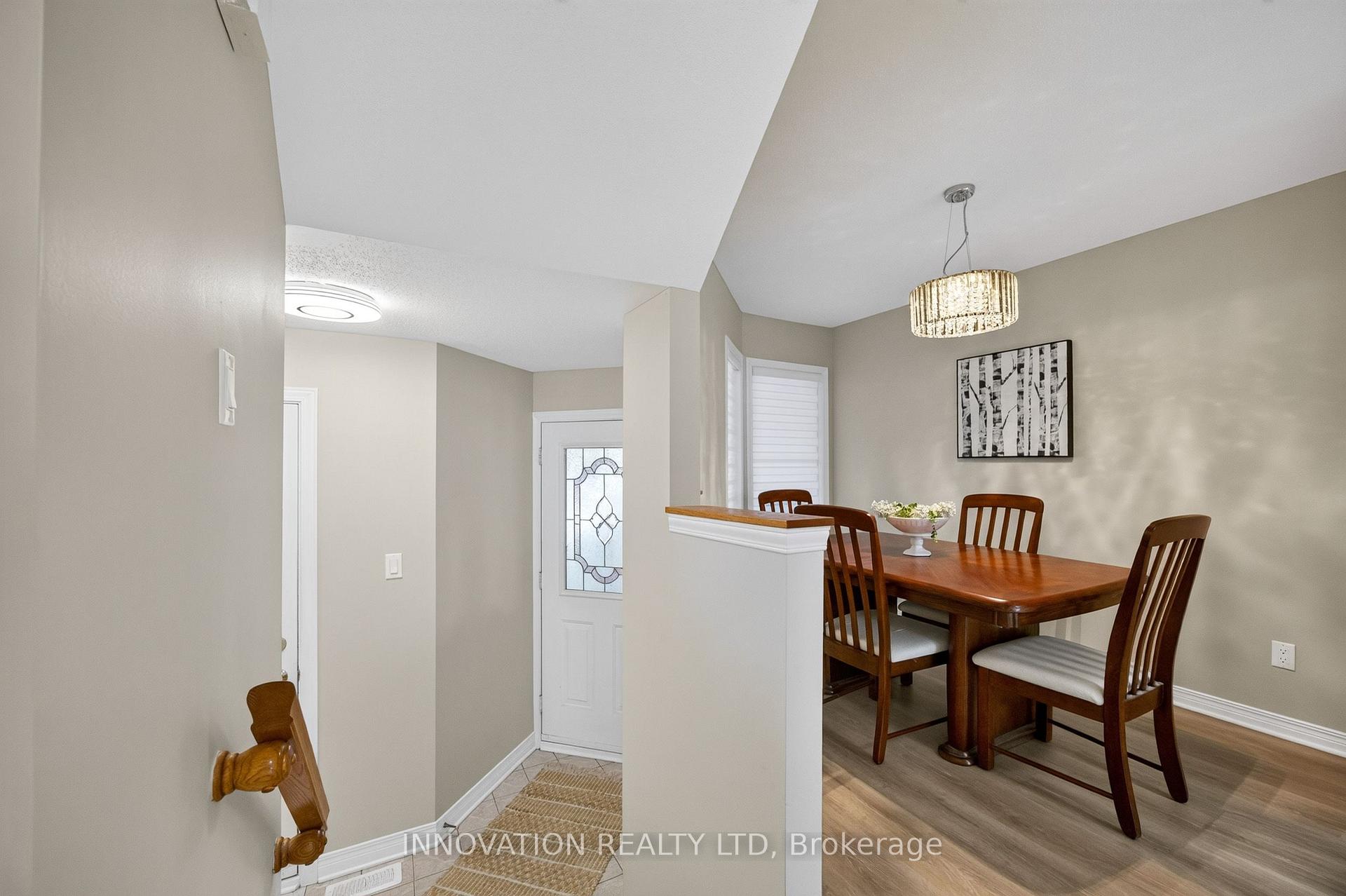 Photo 21 of 6 Crampton Drive, Carleton Place, Carleton Place — HOMEH