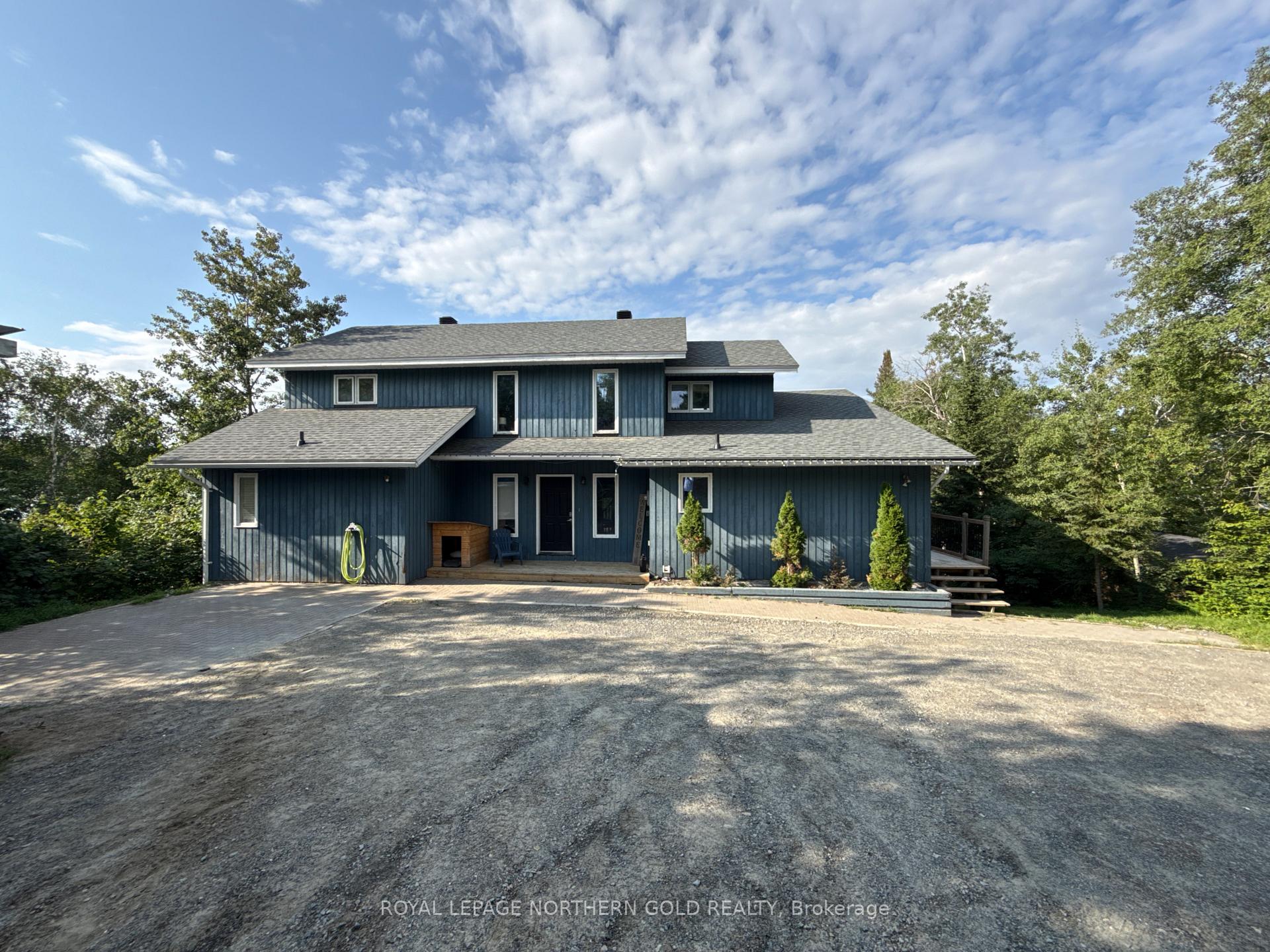 Photo of 4014 Crystal Lake Road W