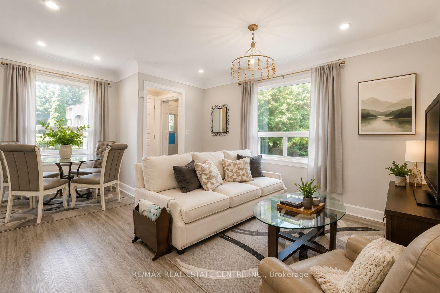 Photo 5 of 16 Ainslie Avenue, Hamilton, Ainslie Wood — HOMEH