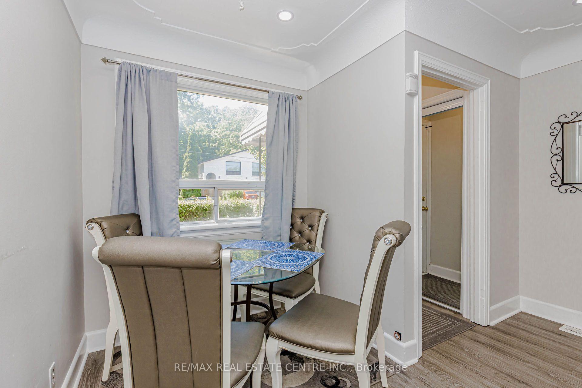 Photo 6 of 16 Ainslie Avenue, Hamilton, Ainslie Wood — HOMEH