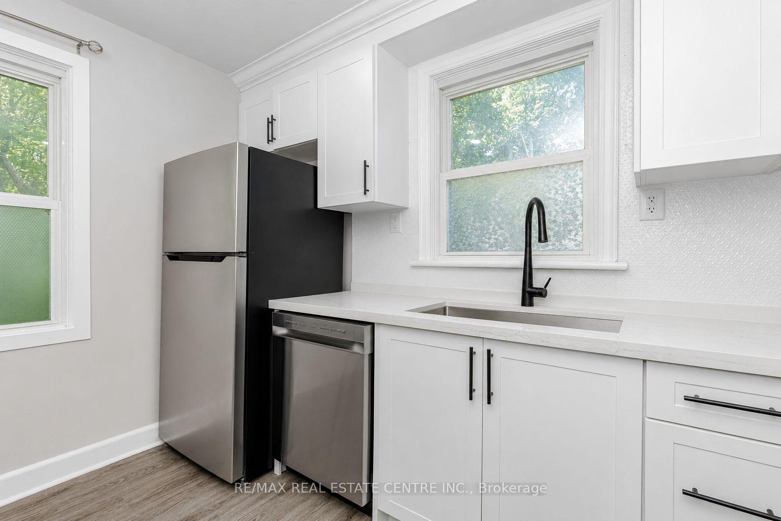 Photo 7 of 16 Ainslie Avenue, Hamilton, Ainslie Wood — HOMEH