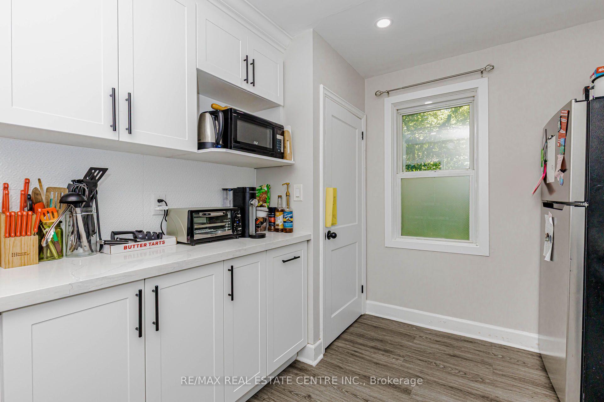 Photo 8 of 16 Ainslie Avenue, Hamilton, Ainslie Wood — HOMEH