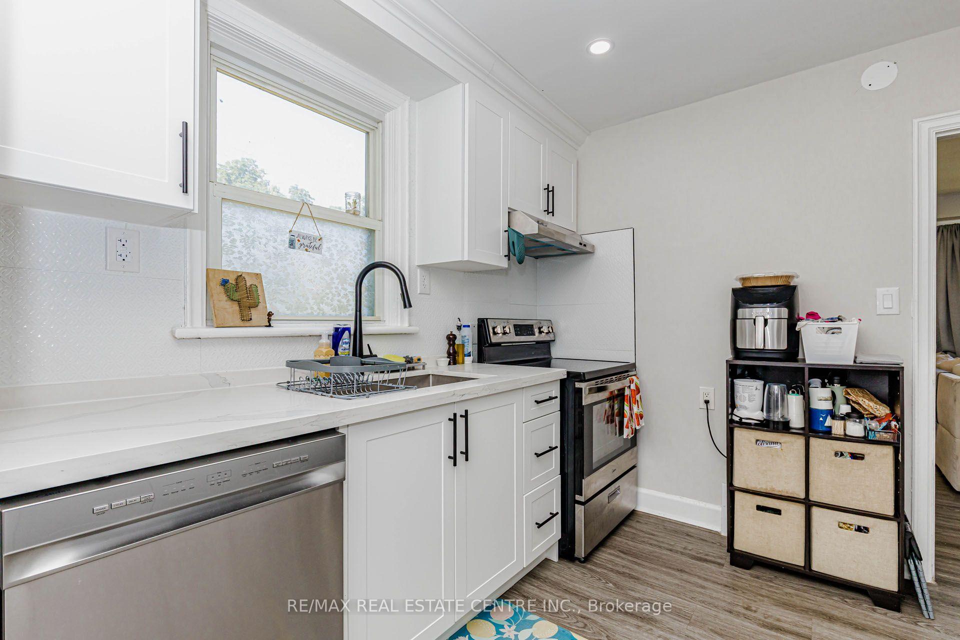Photo 9 of 16 Ainslie Avenue, Hamilton, Ainslie Wood — HOMEH
