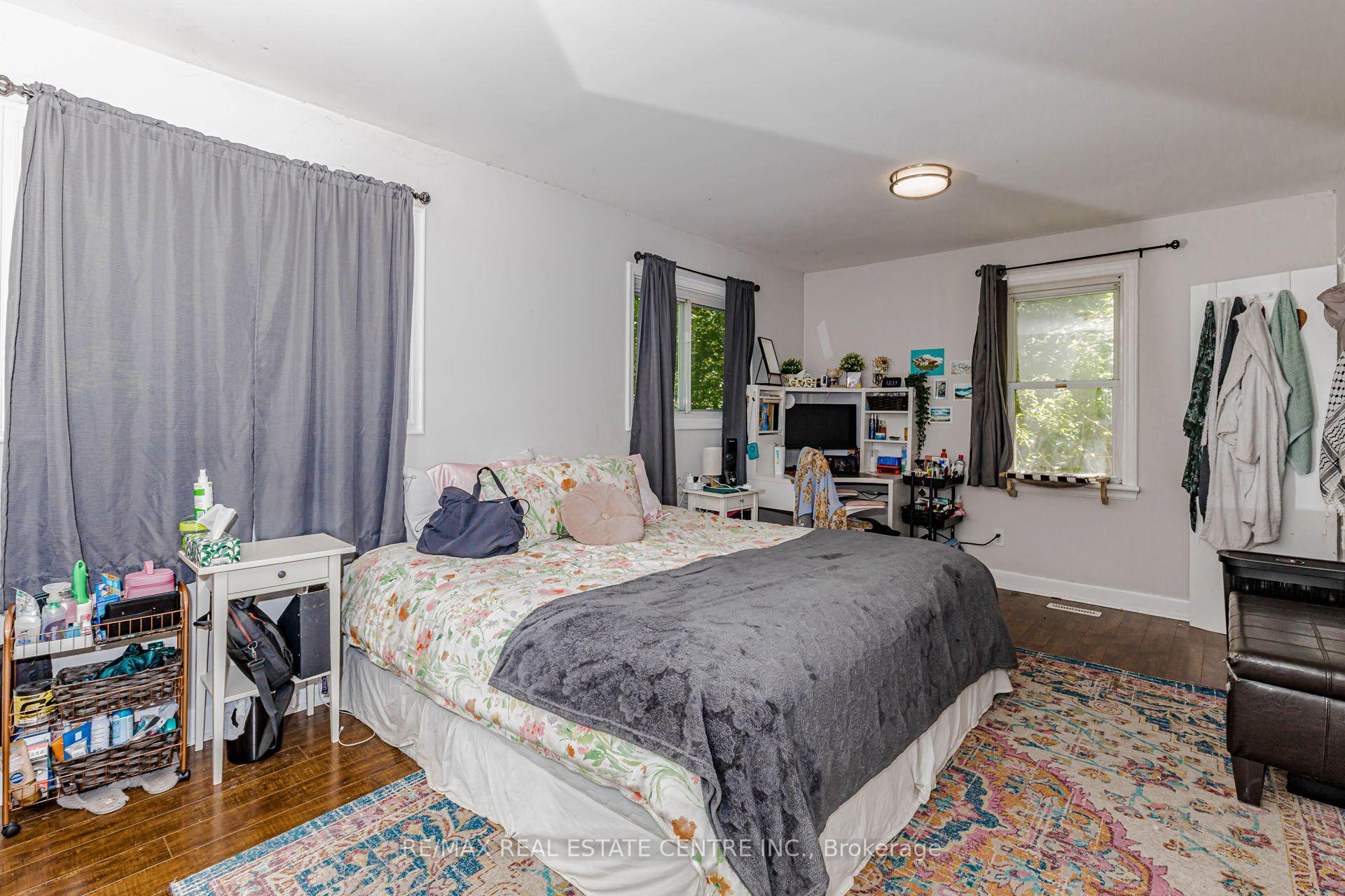 Photo 10 of 16 Ainslie Avenue, Hamilton, Ainslie Wood — HOMEH
