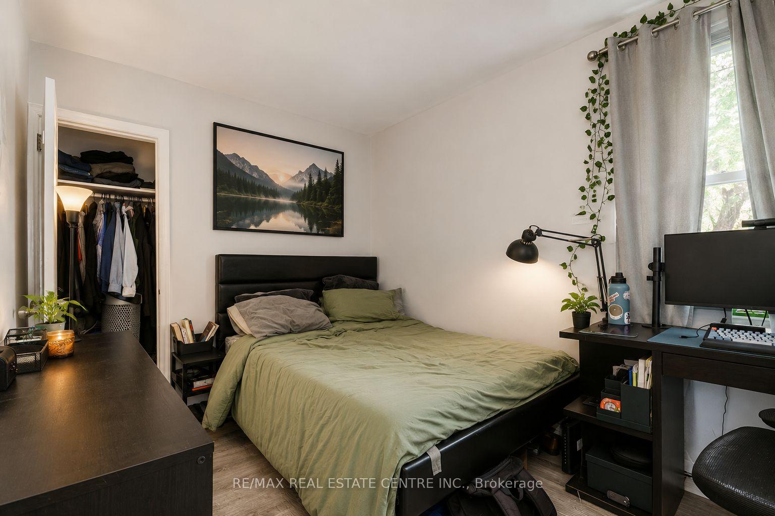 Photo 11 of 16 Ainslie Avenue, Hamilton, Ainslie Wood — HOMEH