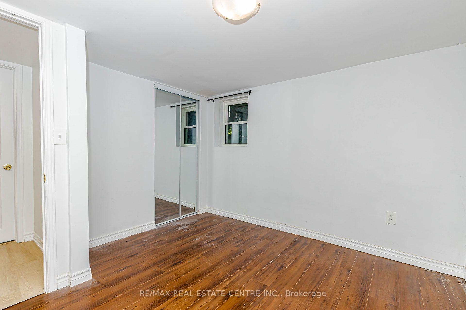 Photo 13 of 16 Ainslie Avenue, Hamilton, Ainslie Wood — HOMEH
