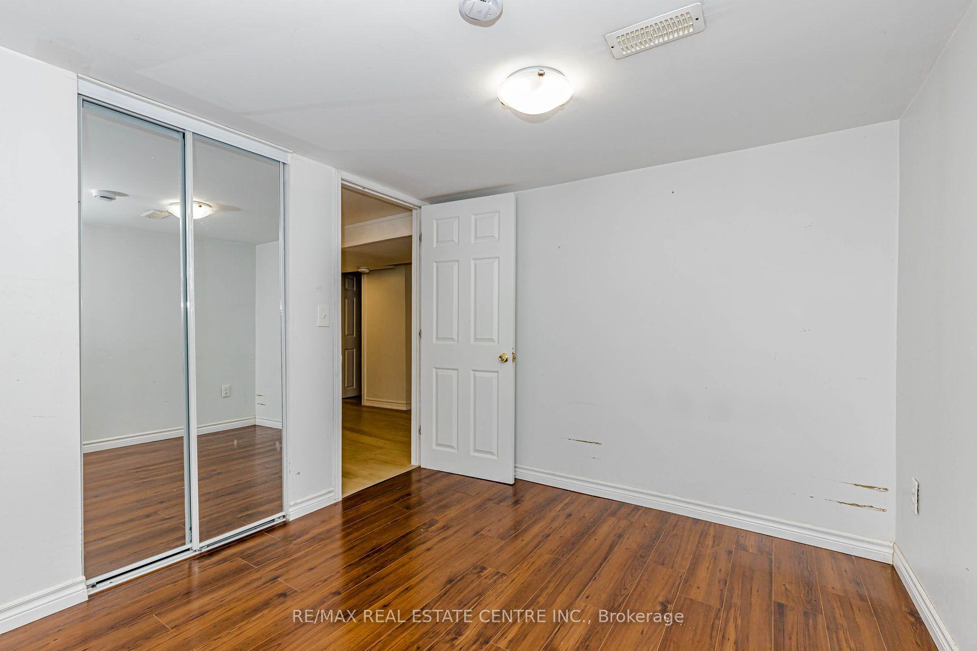 Photo 14 of 16 Ainslie Avenue, Hamilton, Ainslie Wood — HOMEH