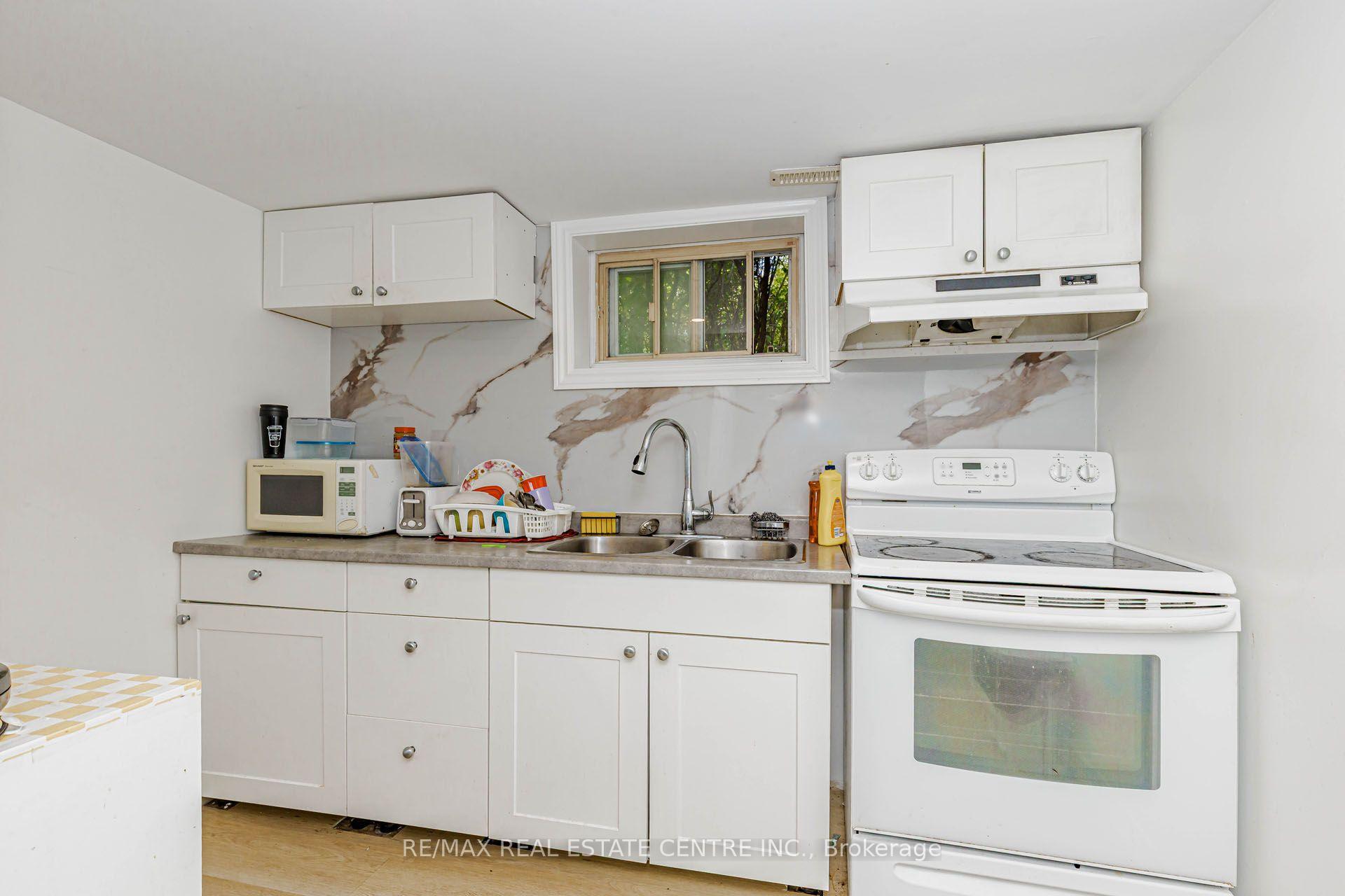 Photo 15 of 16 Ainslie Avenue, Hamilton, Ainslie Wood — HOMEH