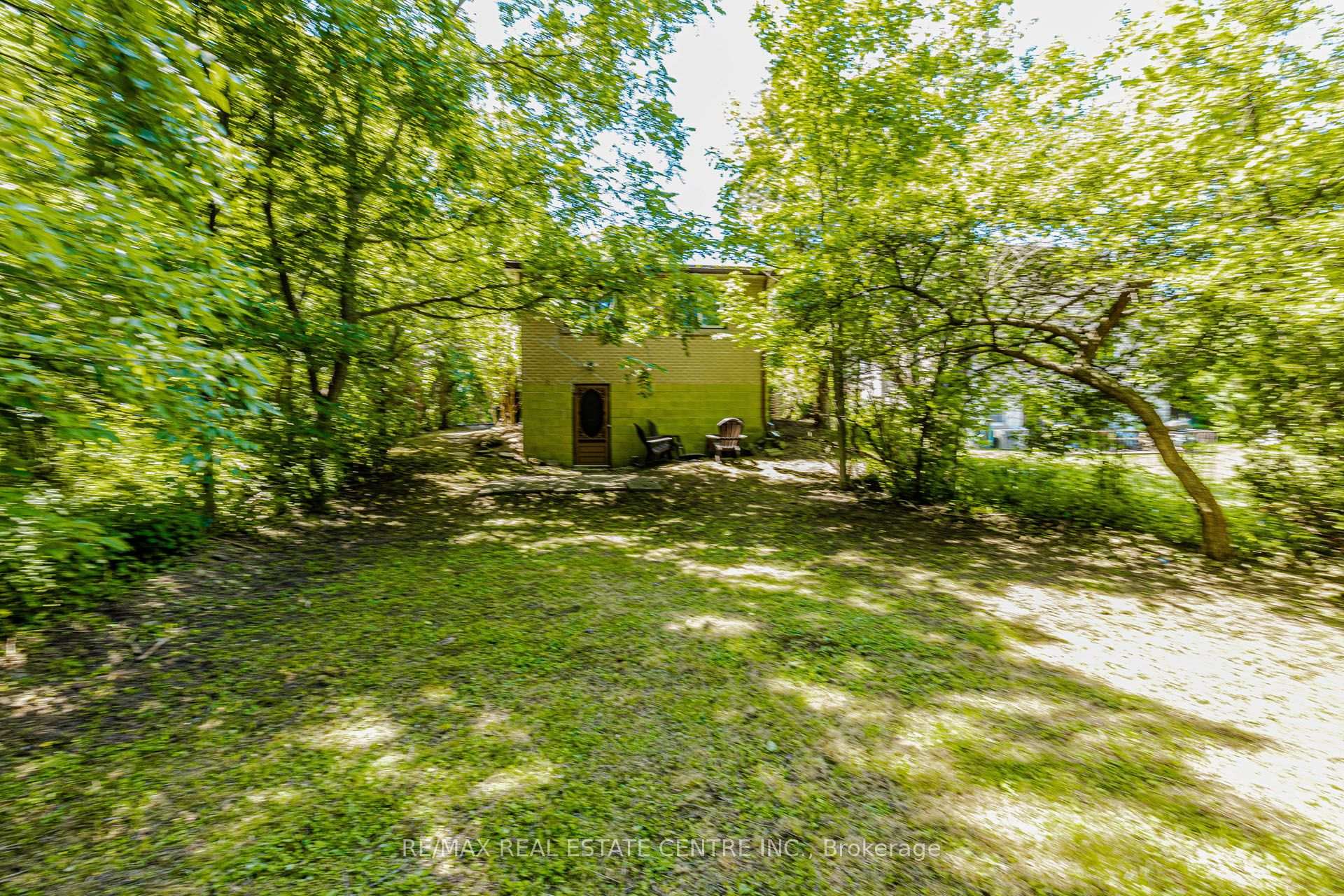 Photo 16 of 16 Ainslie Avenue, Hamilton, Ainslie Wood — HOMEH