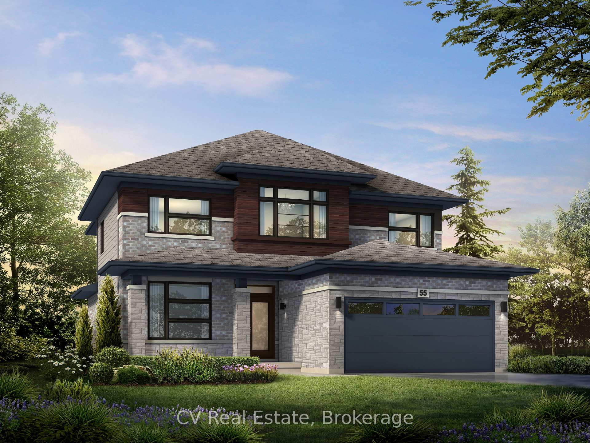 Photo of 479 Brantford Drive
