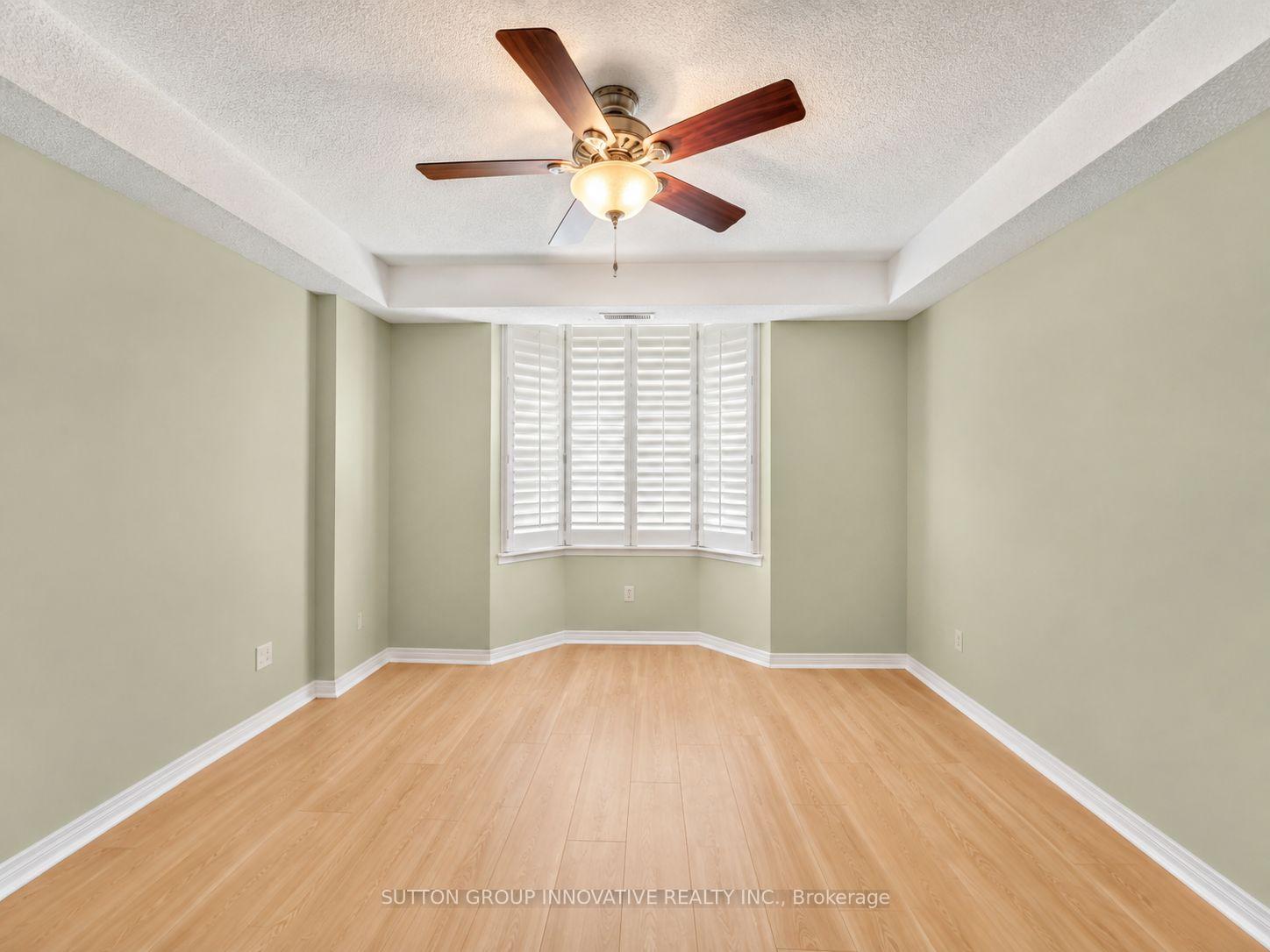 Photo 7 of Unit 507, 8 Village Green Boulevard, Hamilton, Stoney Creek — HOMEH